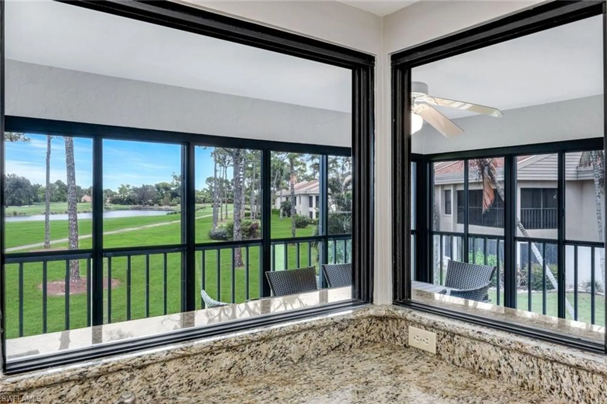 Property Slideshow image 12 of 37 | 5585 trailwinds dr apt 326, Fort Myers, FL, 33907
