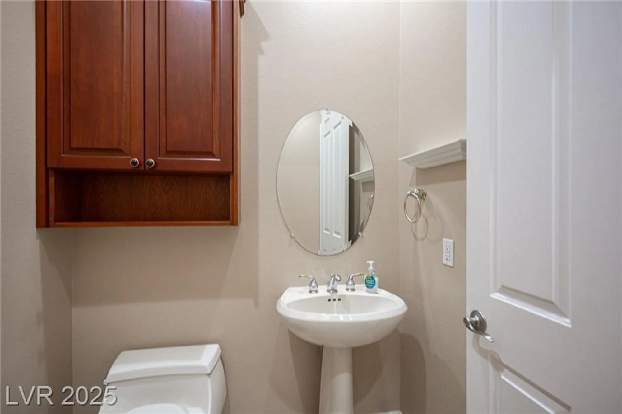Property Slideshow image 41 of 63 | 3000 monroe park rd, Henderson, NV, 89052