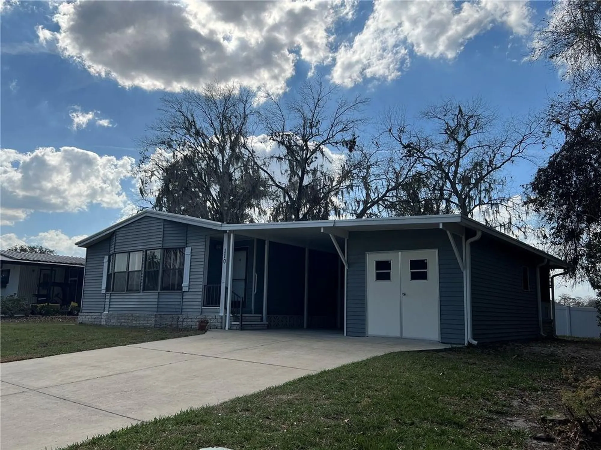 Property Slideshow image 25 of 40 | 110 timber way, Wildwood, FL, 34785