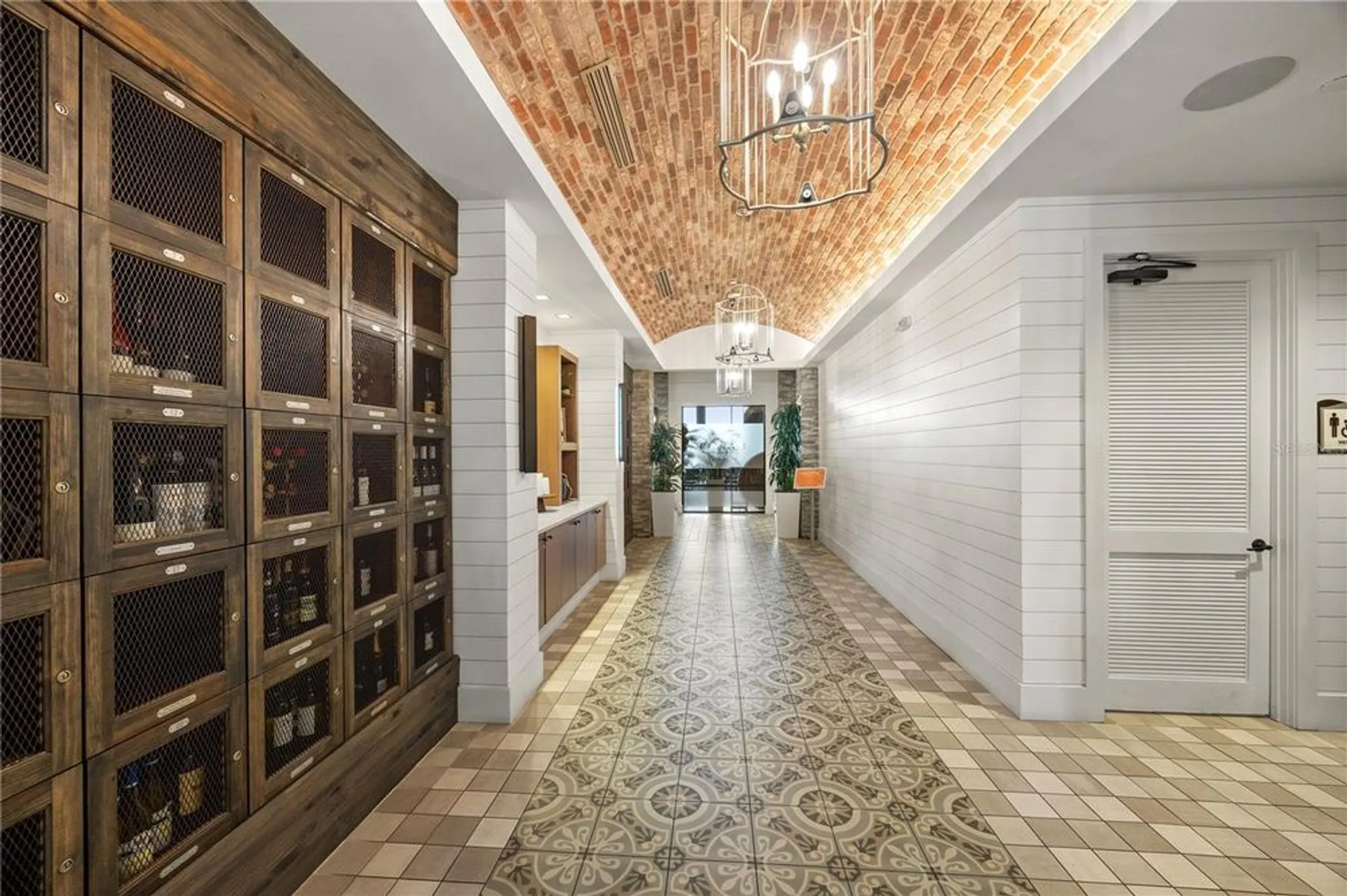 Property Slideshow image 32 of 39 | 13510 messina loop 107, Bradenton, FL, 34211