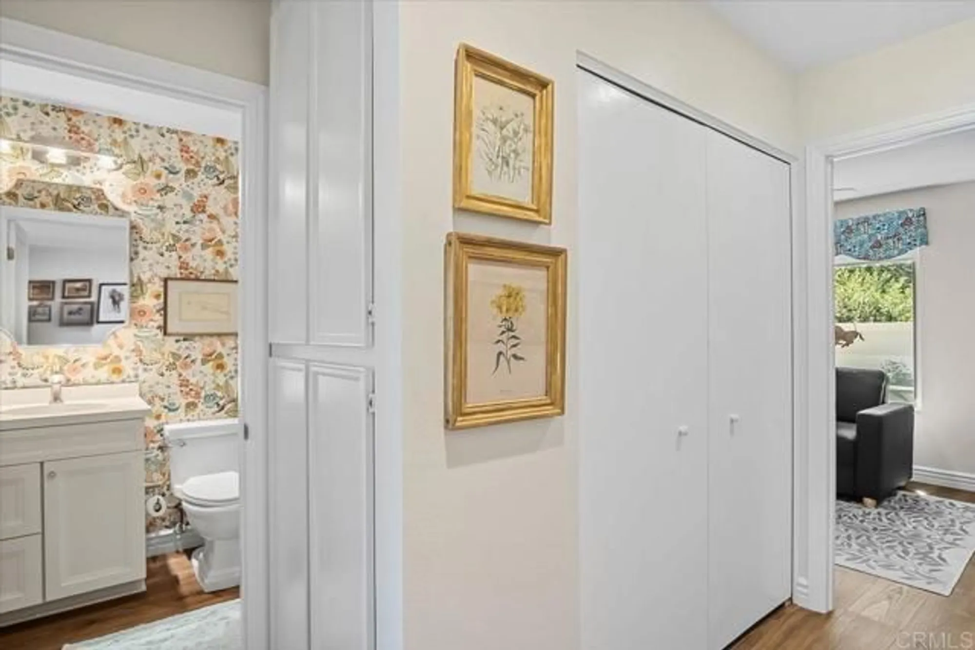 Property Slideshow image 15 of 38 | 1716 kellington pl, Encinitas, CA, 92024