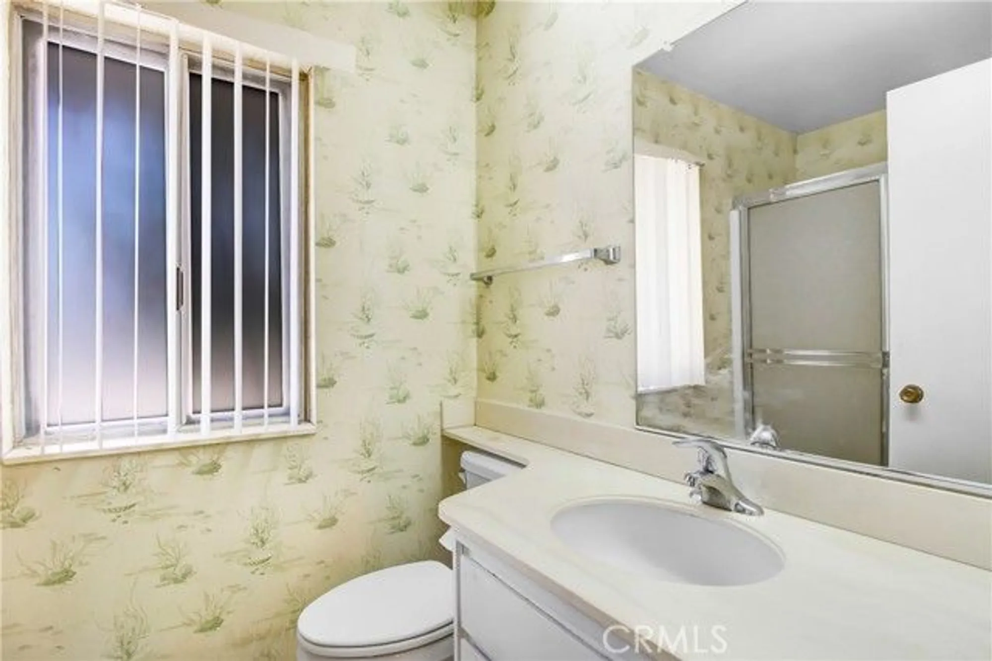 Property Slideshow image 19 of 29 | 26495 mccall blvd, Menifee, CA, 92586