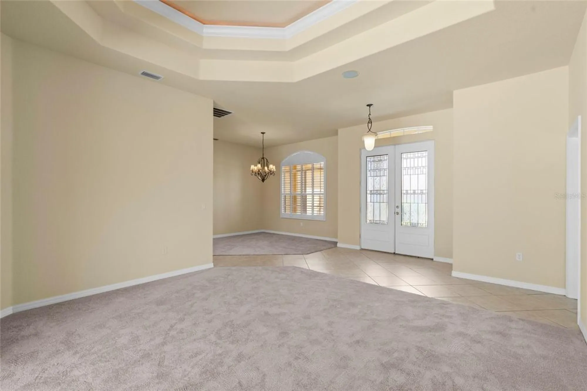 Property Slideshow image 5 of 48 | 5270 white ibis dr, North Port, FL, 34287