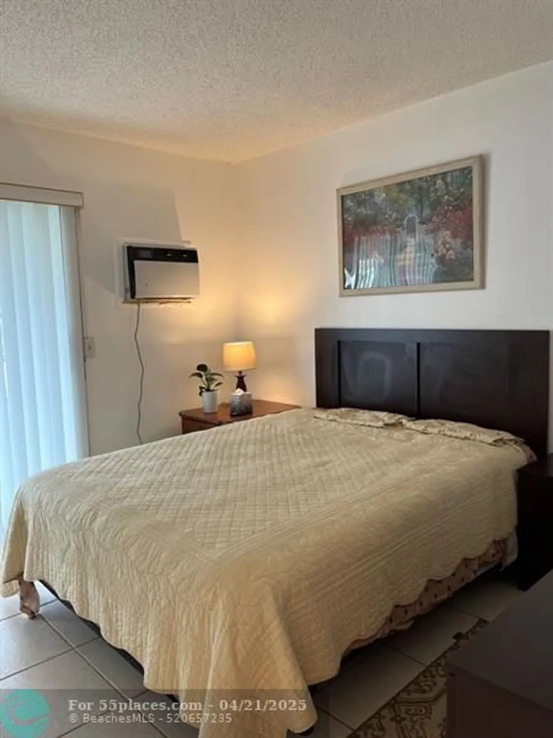 Property Slideshow image 8 of 17 | 319 farnham p # 319, Deerfield Beach, FL, 33442