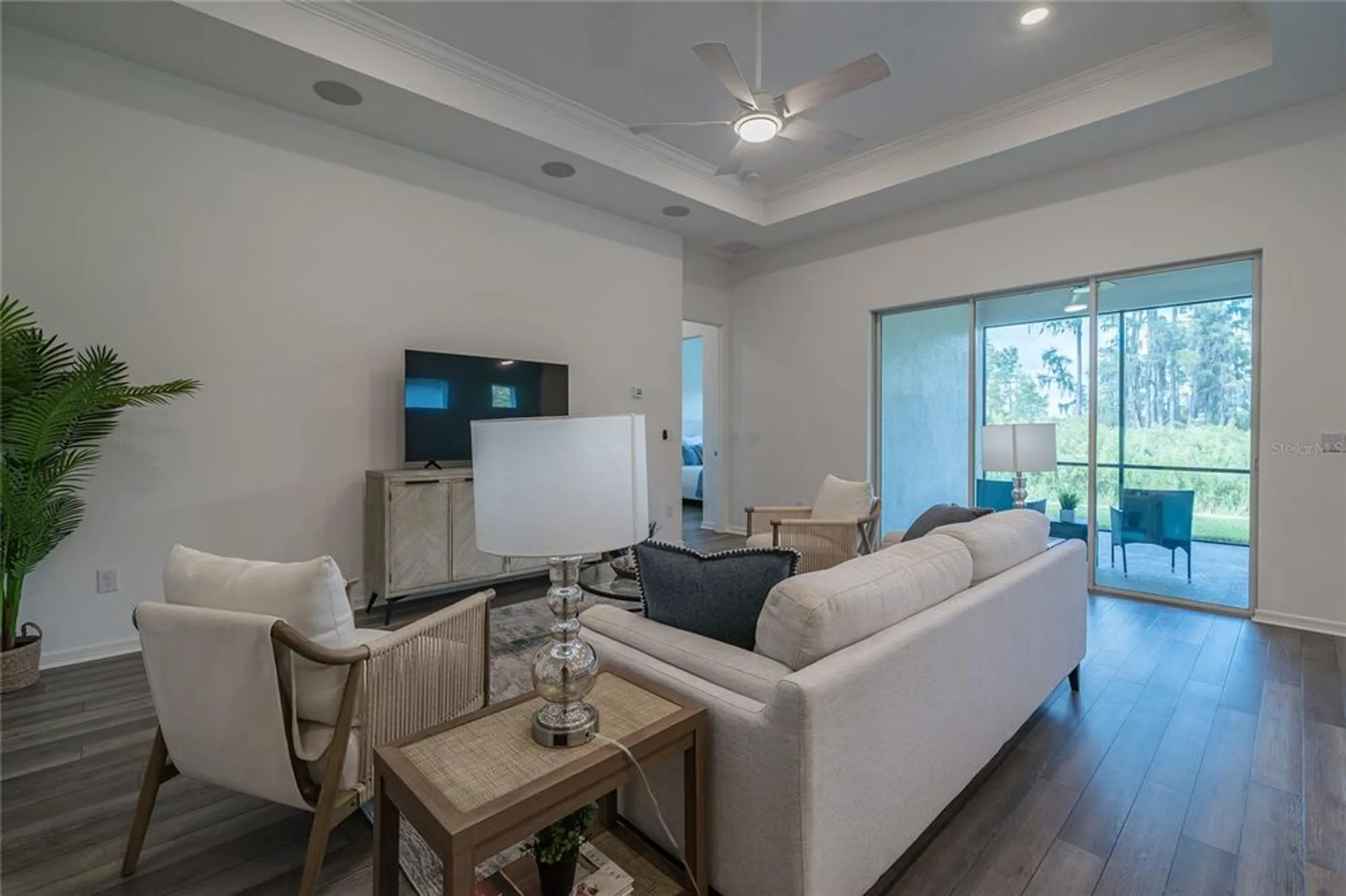 Property Slideshow image 30 of 68 | 18629 coastal shore ter, Land O Lakes, FL, 34638