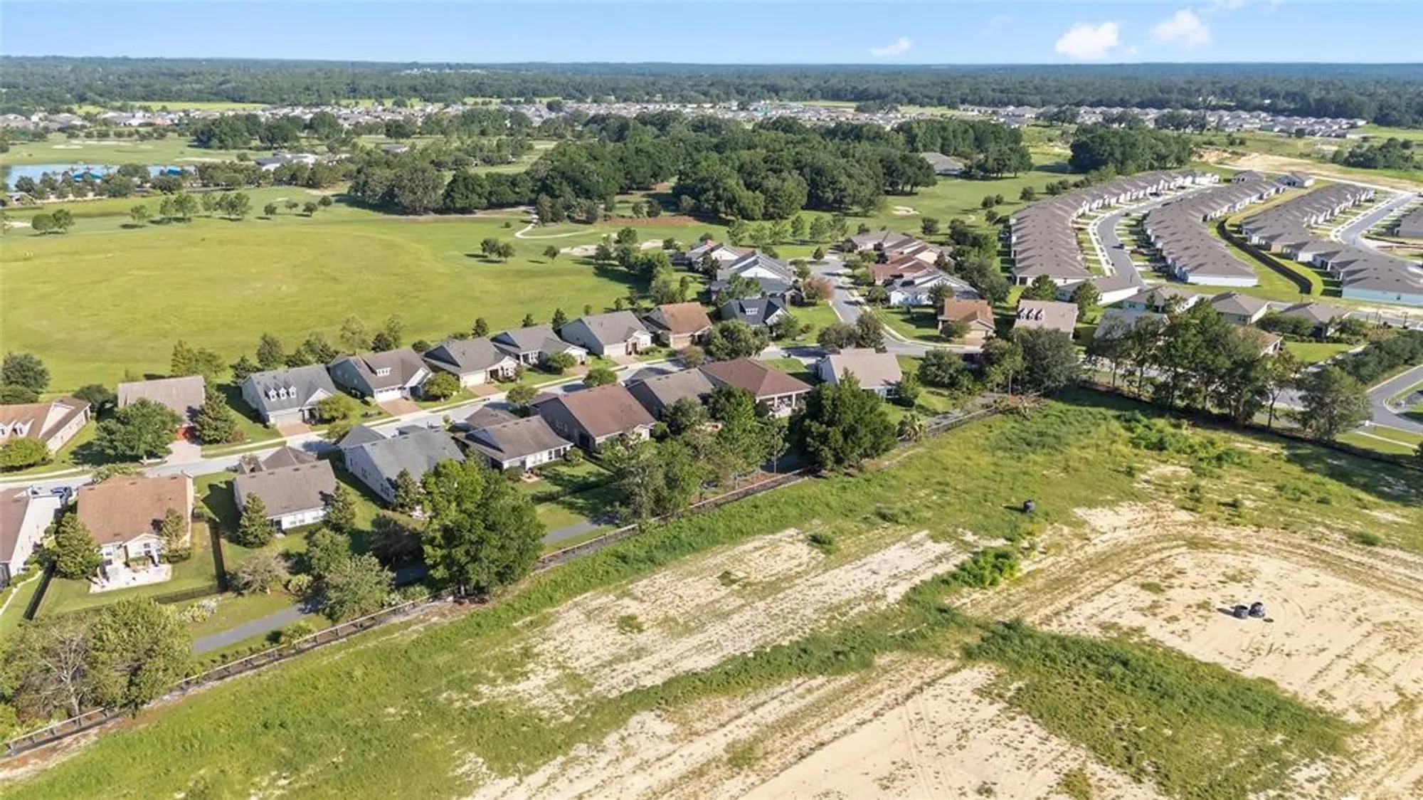 Property Slideshow image 62 of 87 | 4970 nw 35th lane rd, Ocala, FL, 34482