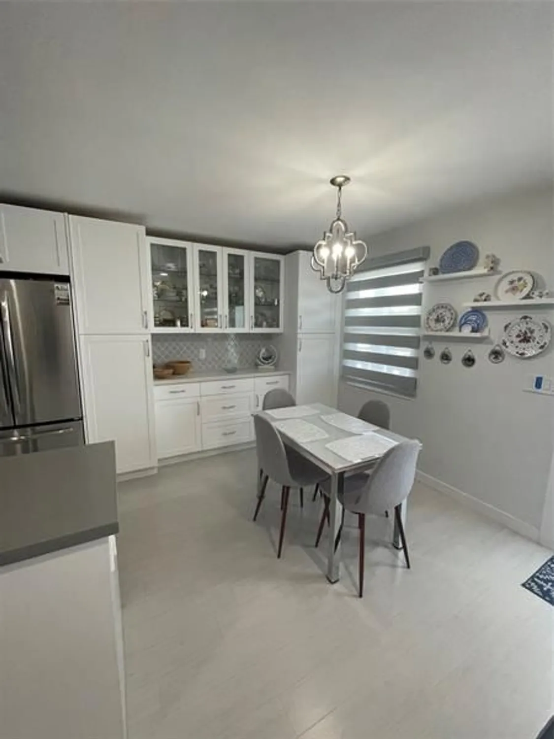Property Slideshow image 11 of 68 | 2022 ellesmere b # 2022, Deerfield Beach, FL, 33442
