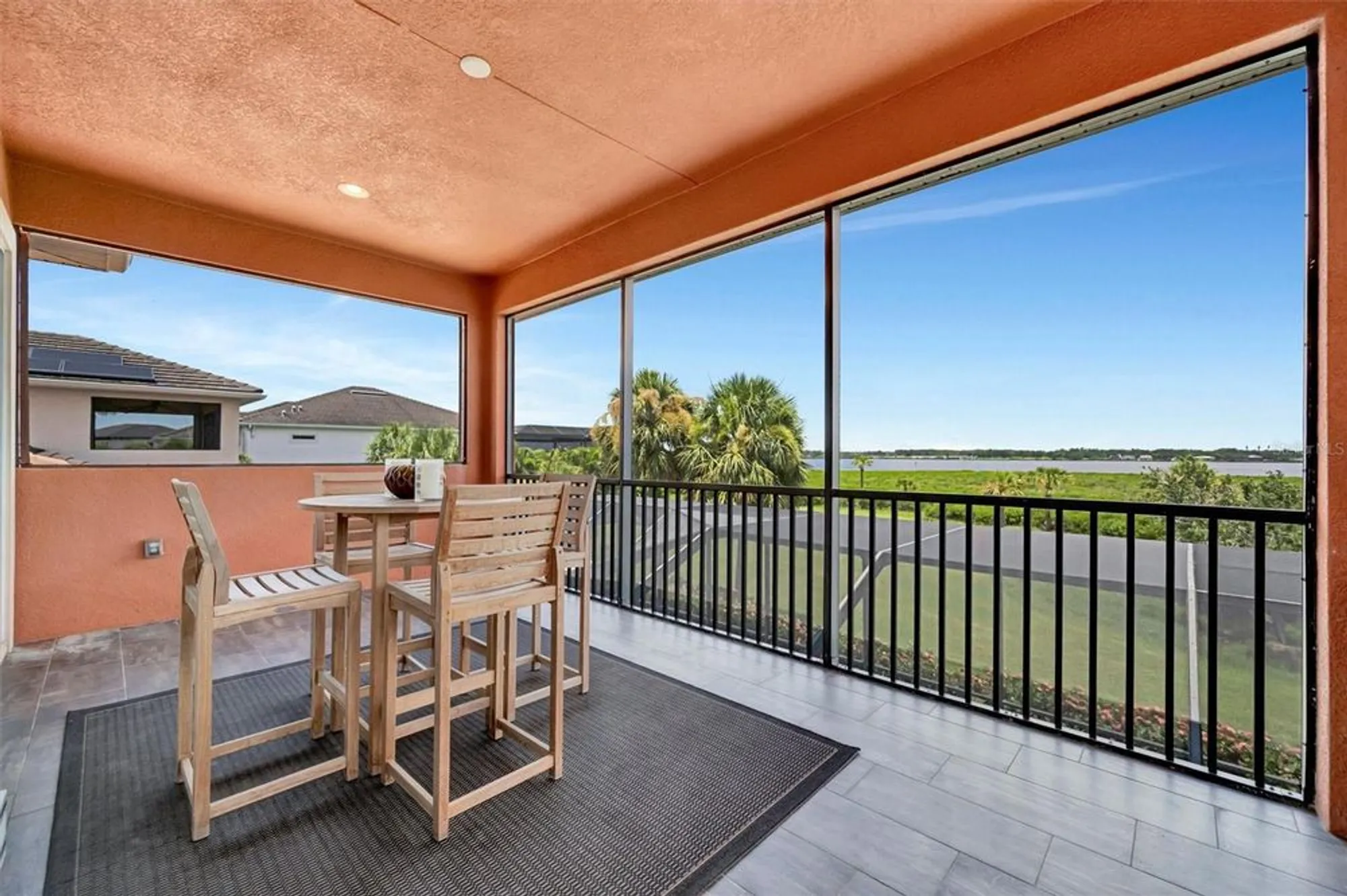 Property Slideshow image 72 of 100 | 5214 tidewater preserve blvd, Bradenton, FL, 34208