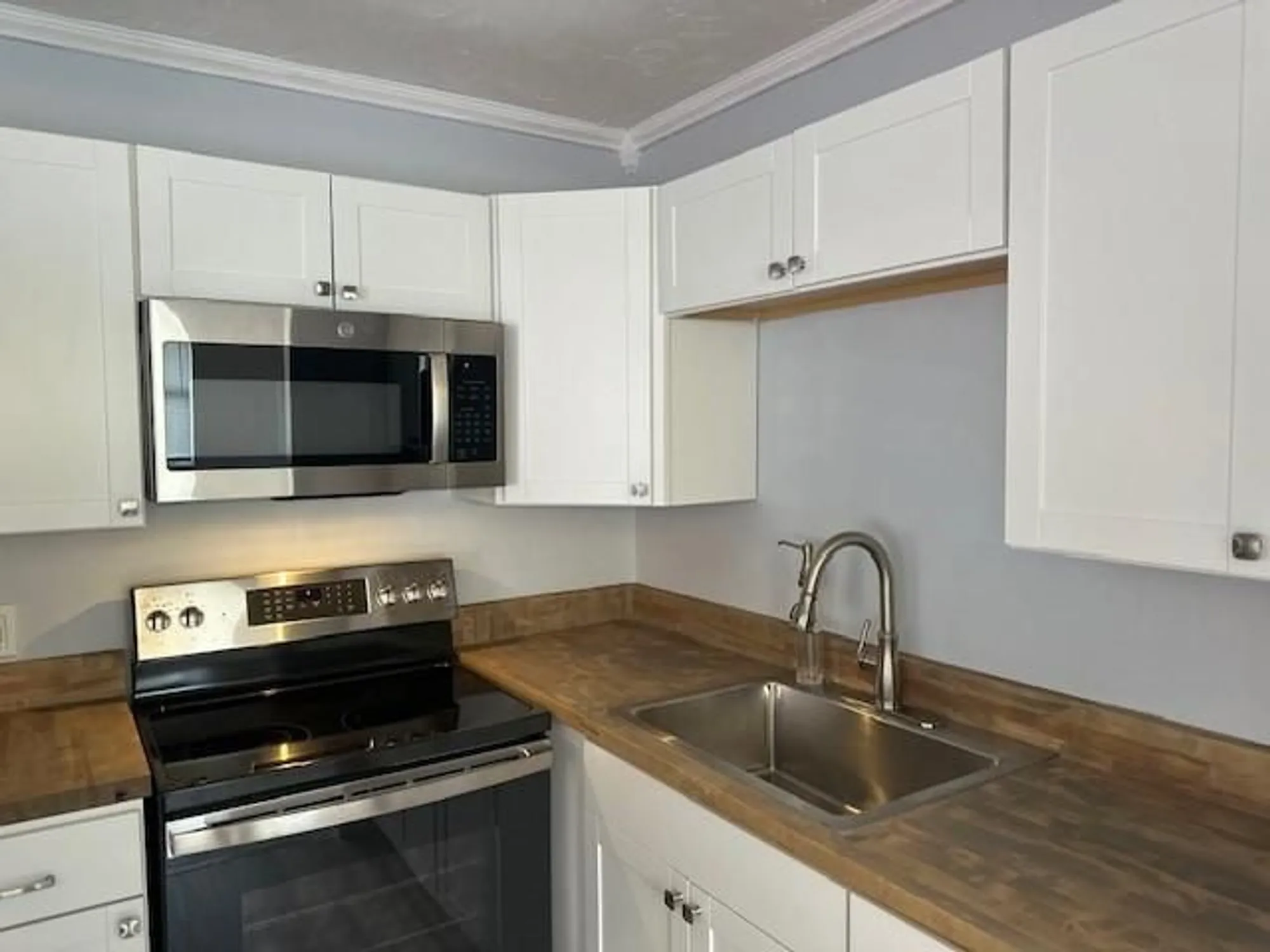 Property Slideshow image 5 of 46 | 126 seville e unit e, Delray Beach, FL, 33446