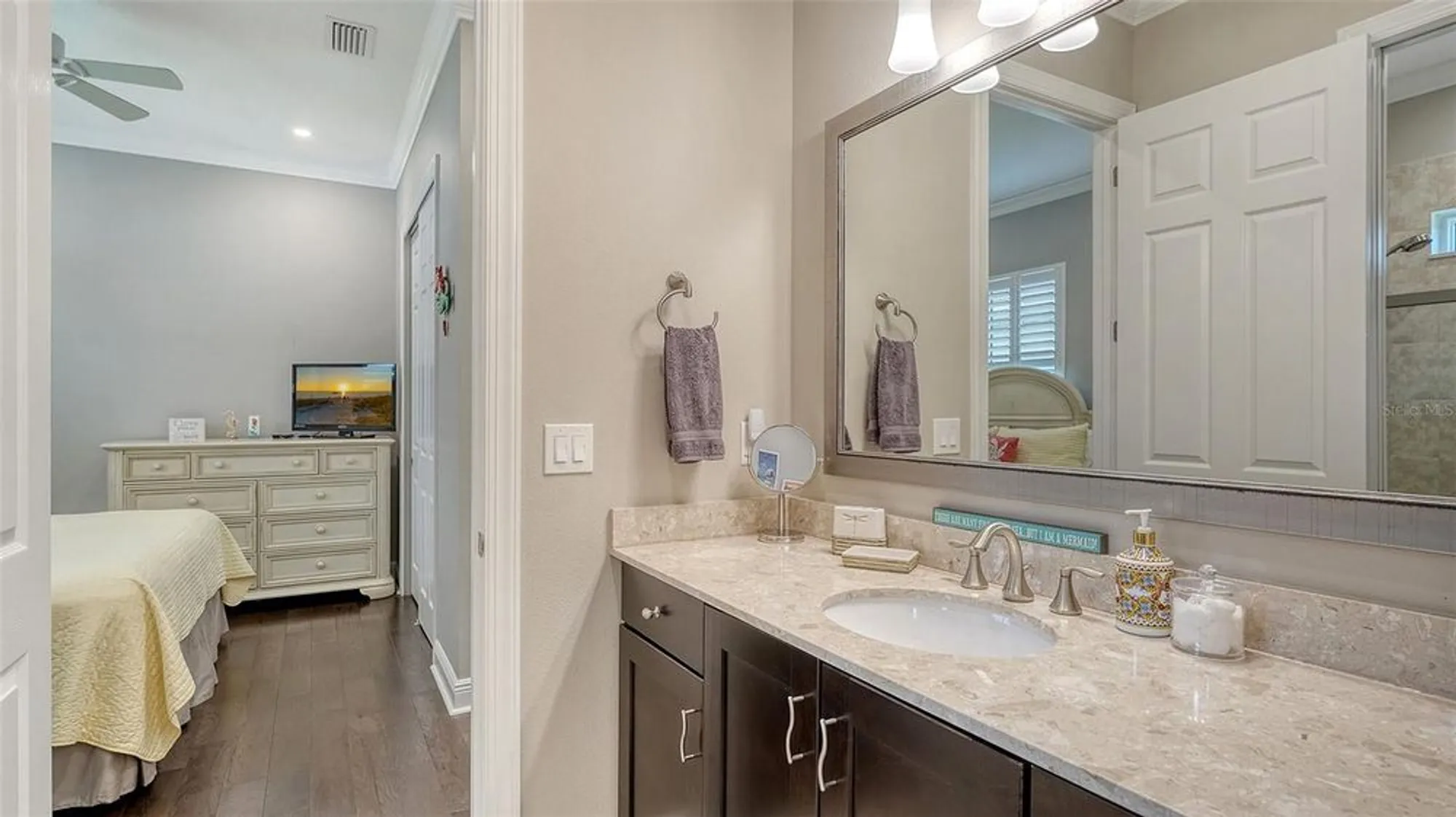 Property Slideshow image 29 of 78 | 1114 bearing ct, Bradenton, FL, 34208