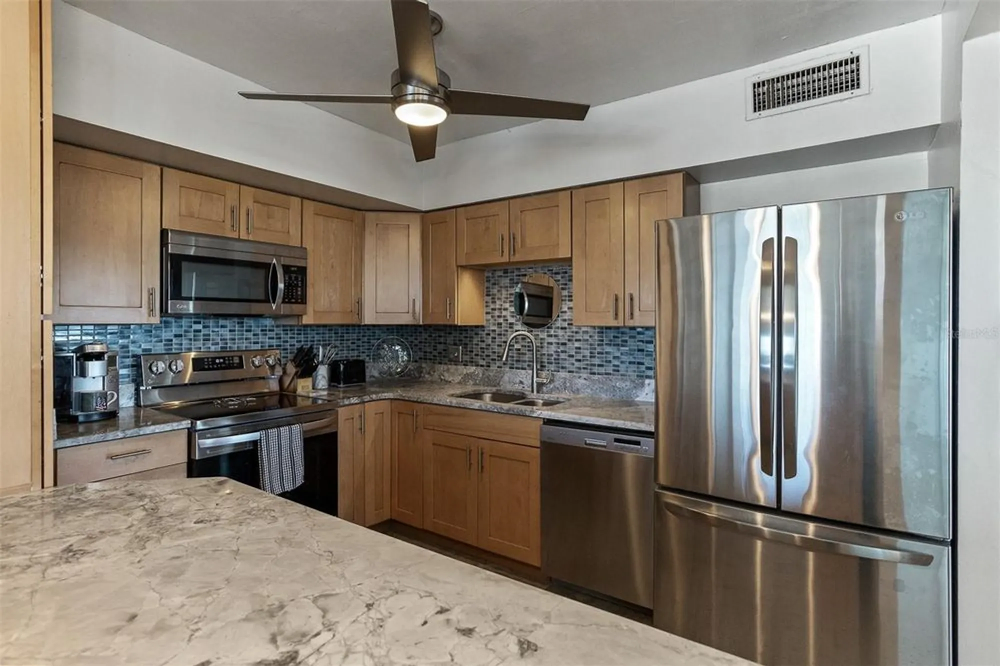 Property Slideshow image 17 of 96 | 30 turner st 604, Clearwater, FL, 33756