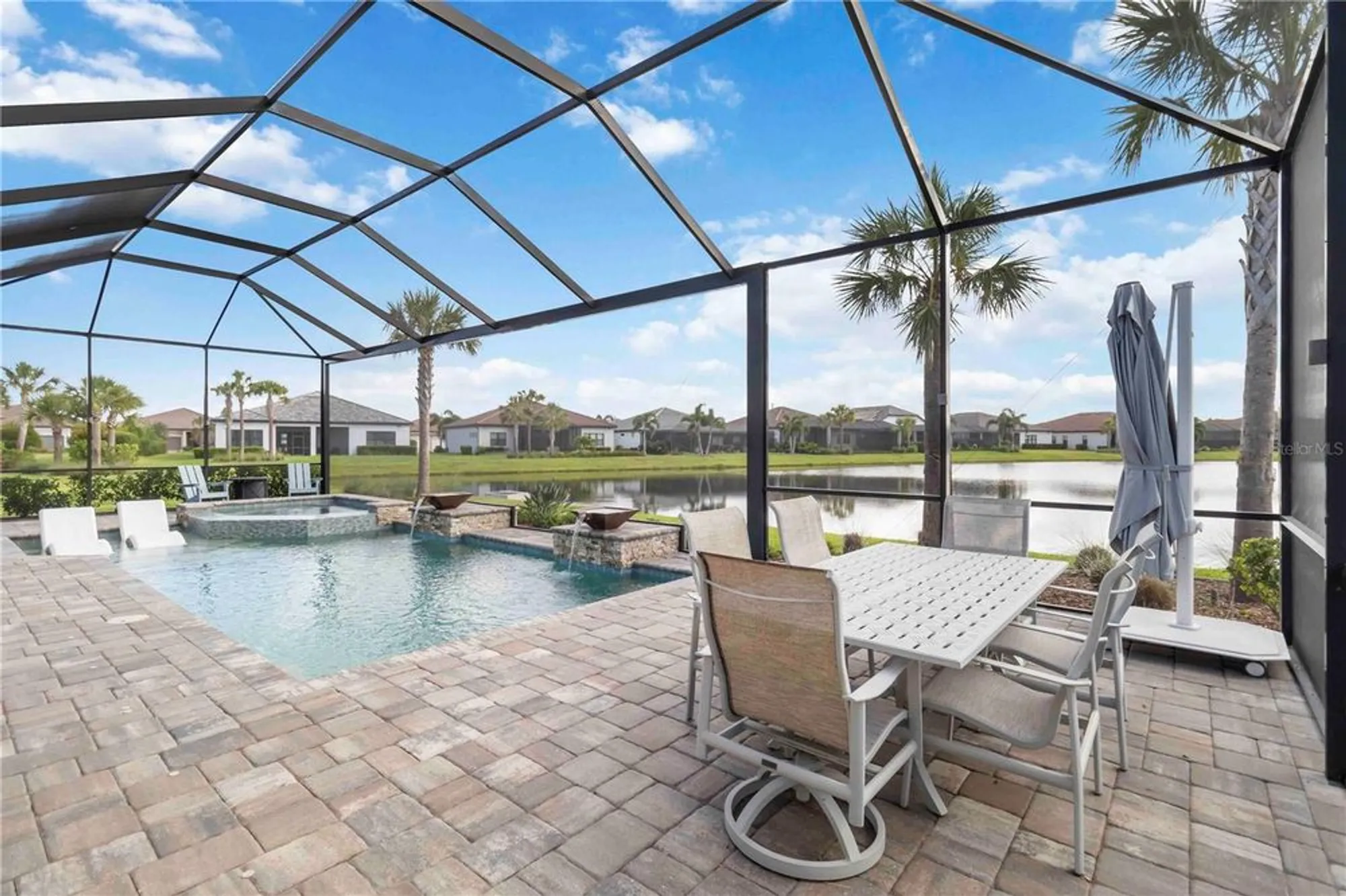Property Slideshow image 53 of 83 | 7327 summerland cv, Bradenton, FL, 34202
