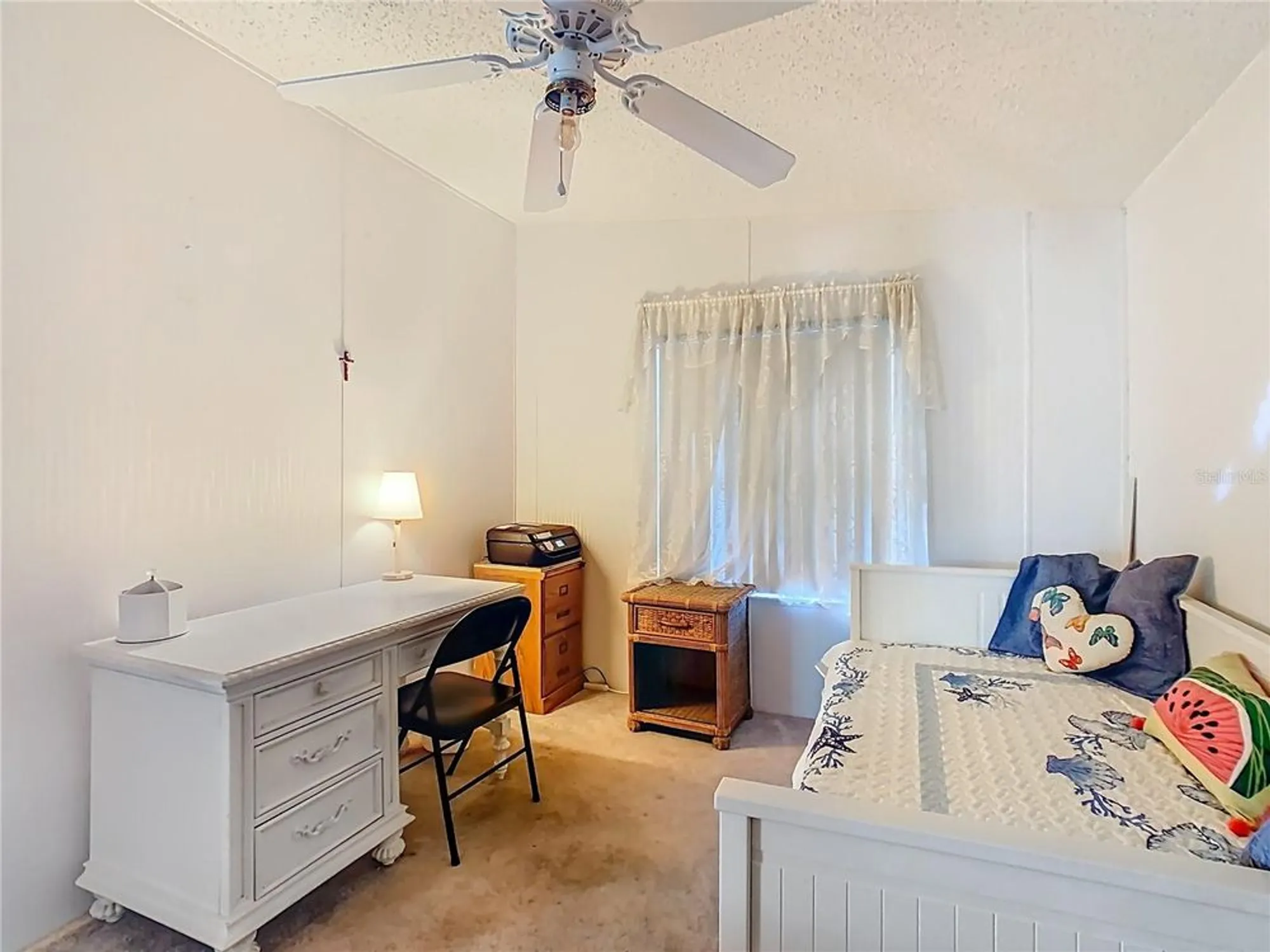 Property Slideshow image 27 of 66 | 2165 cypress cross dr, Lakeland, FL, 33810