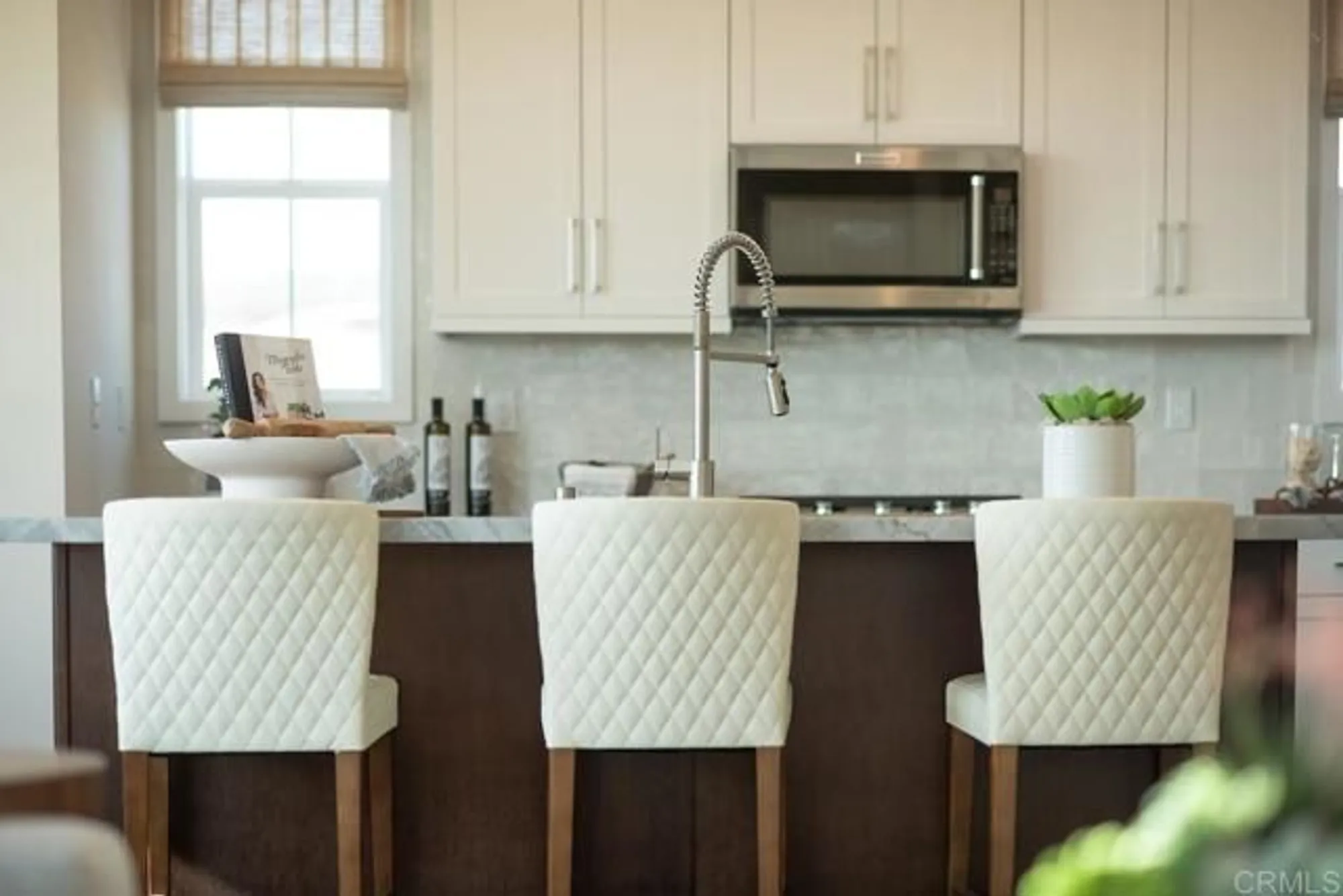 Property Slideshow image 4 of 10 | 1778 camino strava, Chula Vista, CA, 91913