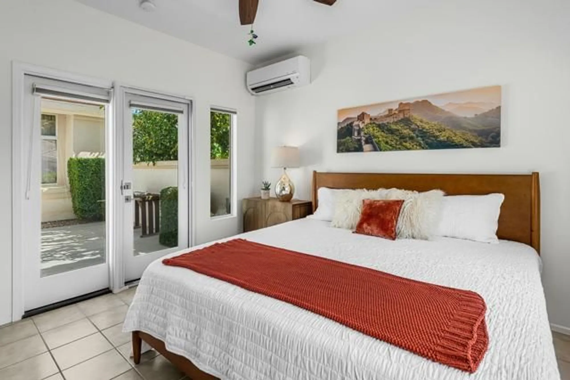 Property Slideshow image 19 of 34 | 78700 sunrise mountain vw, Palm Desert, CA, 92211