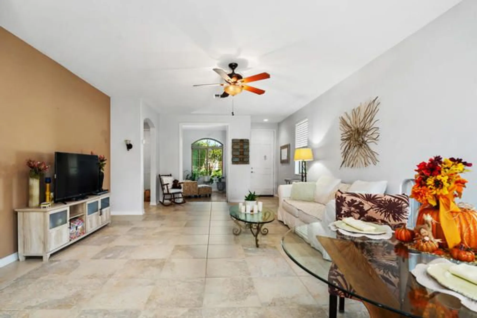 Property Slideshow image 12 of 63 | 80731 camino los campos, Indio, CA, 92203