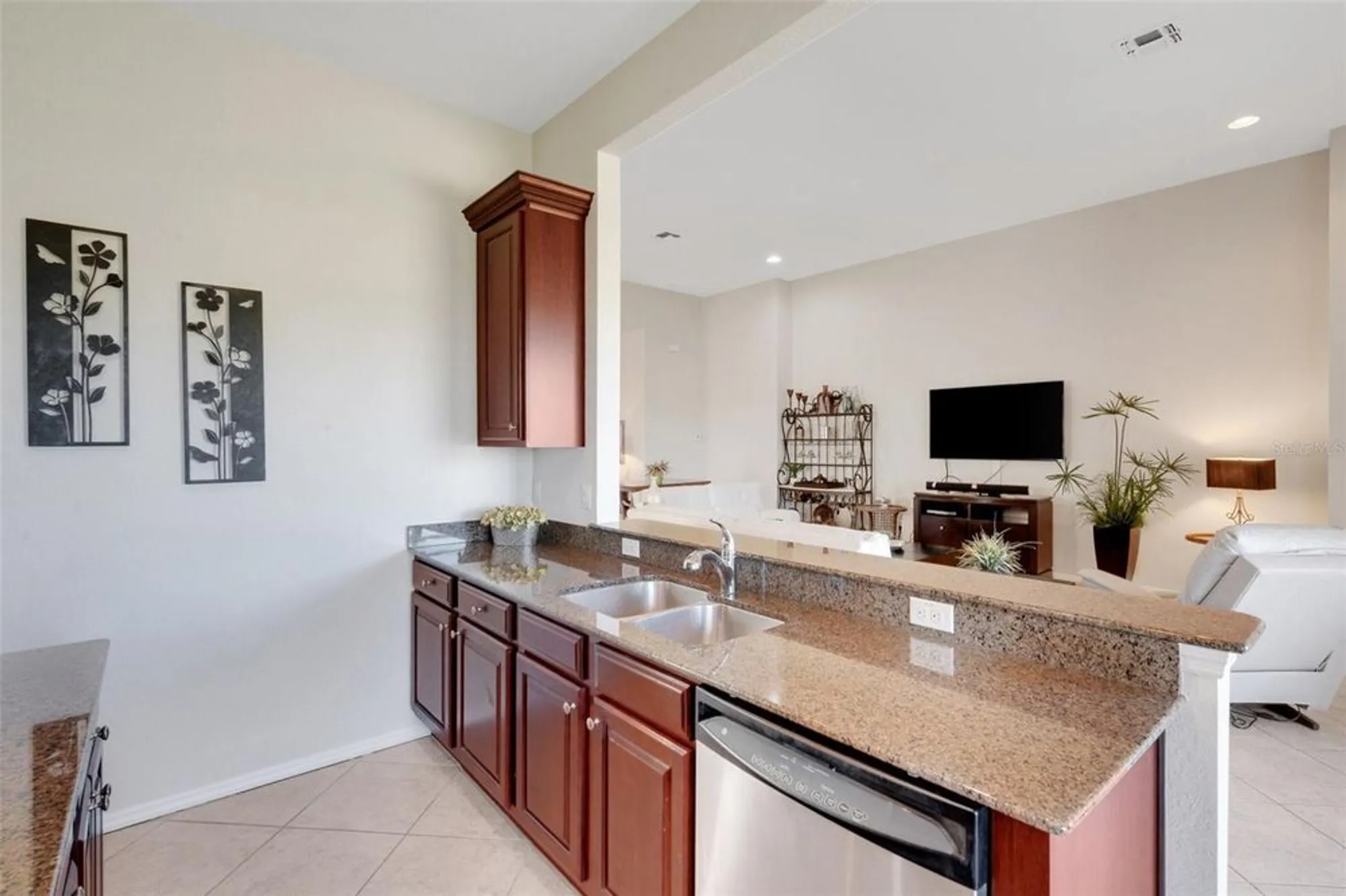 Property Slideshow image 18 of 86 | 280 del sol ave, Davenport, FL, 33837