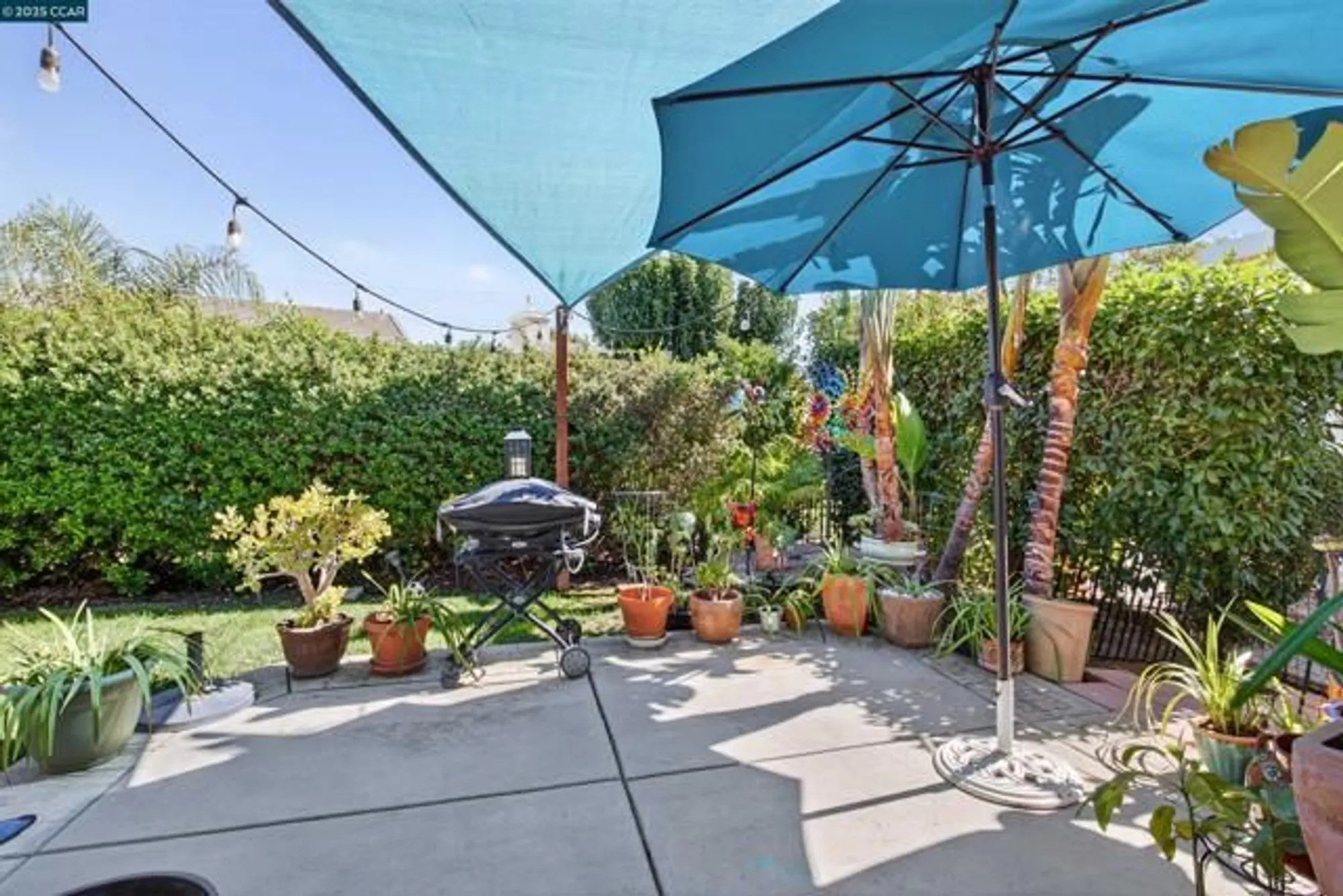 Property Slideshow image 22 of 31 | 281 black amber way, Brentwood, CA, 94513