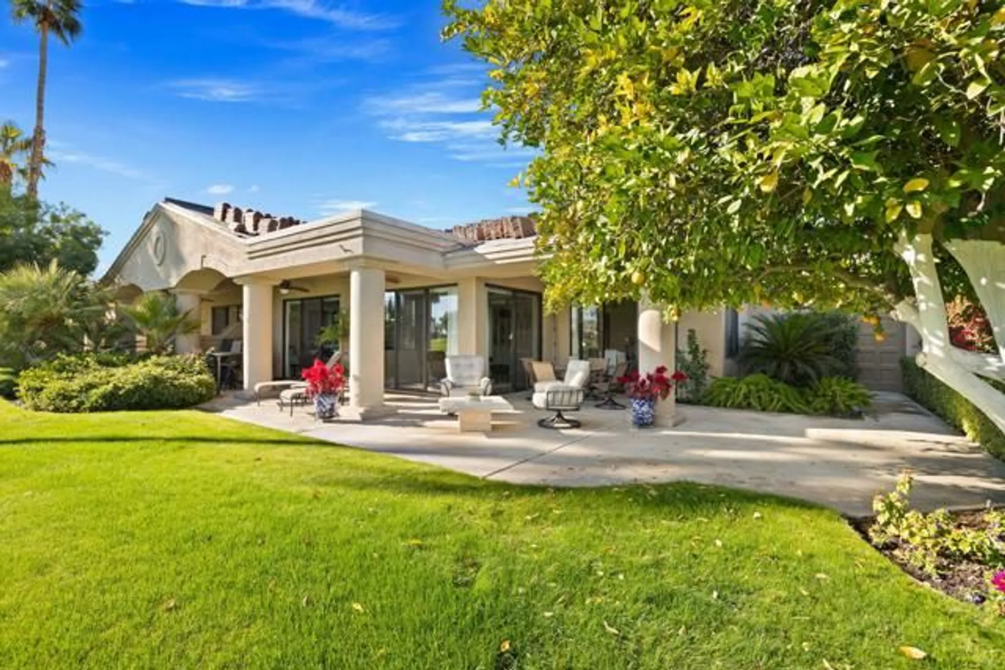 Property Slideshow image 61 of 73 | 55556 pinehurst, La Quinta, CA, 92253