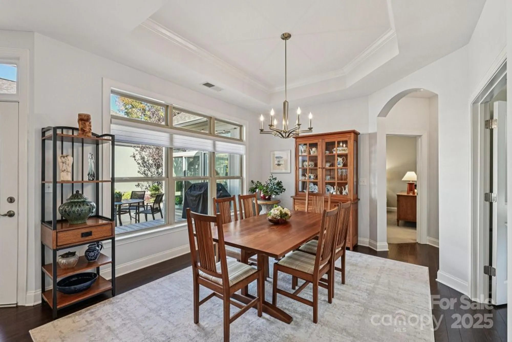 Property Slideshow image 10 of 40 | 1293 restoration dr, Waxhaw, NC, 28173