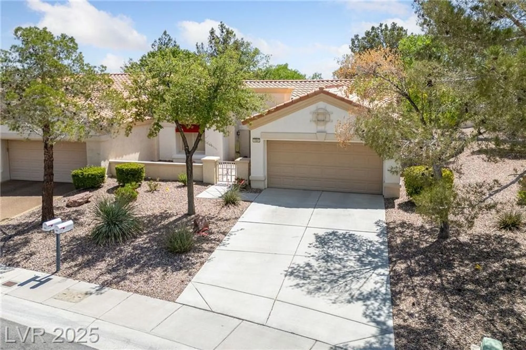 Property Slideshow image 26 of 66 | 1904 bellview st, Las Vegas, NV, 89134