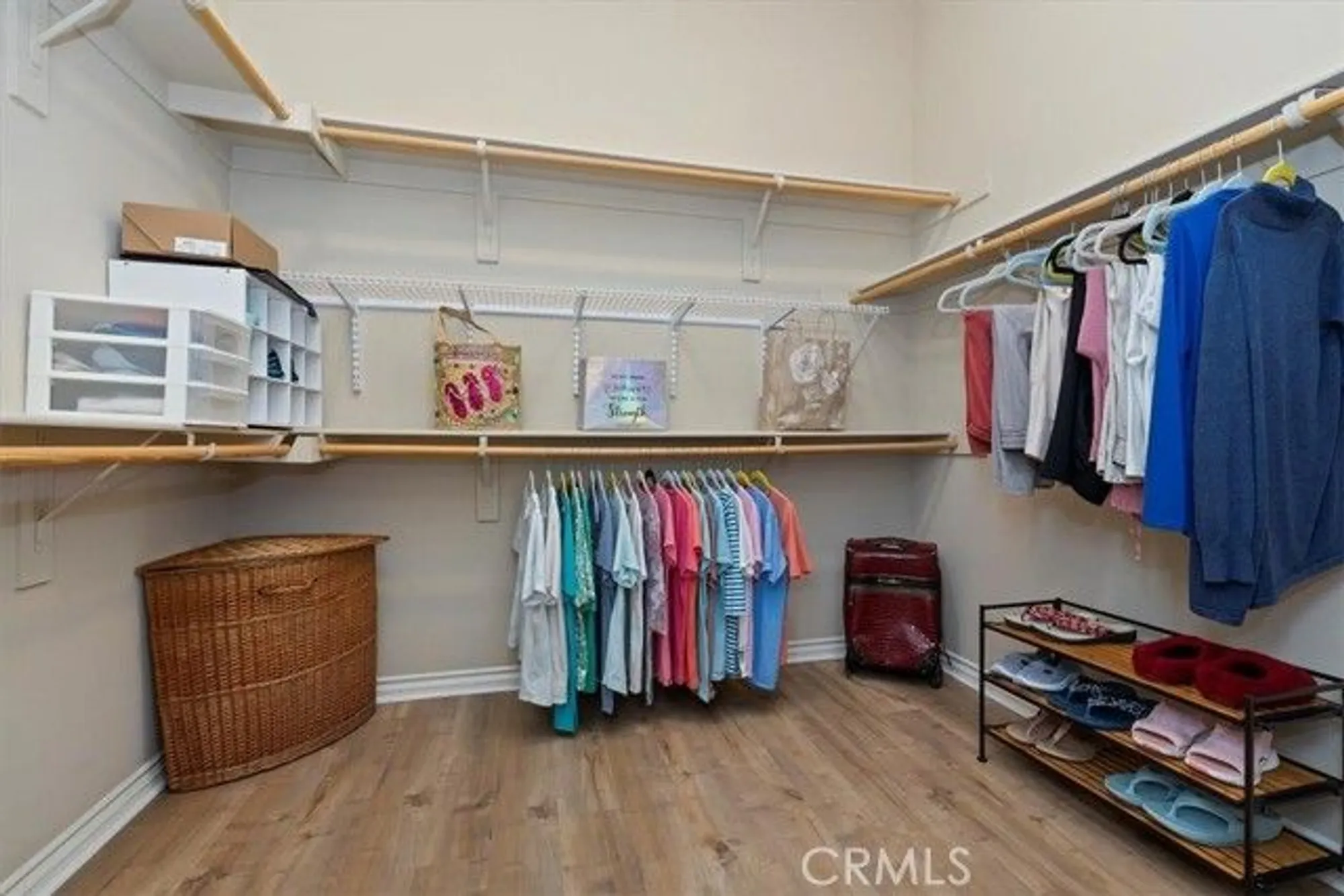 Property Slideshow image 8 of 41 | 5655 corte vallarta, Hemet, CA, 92545