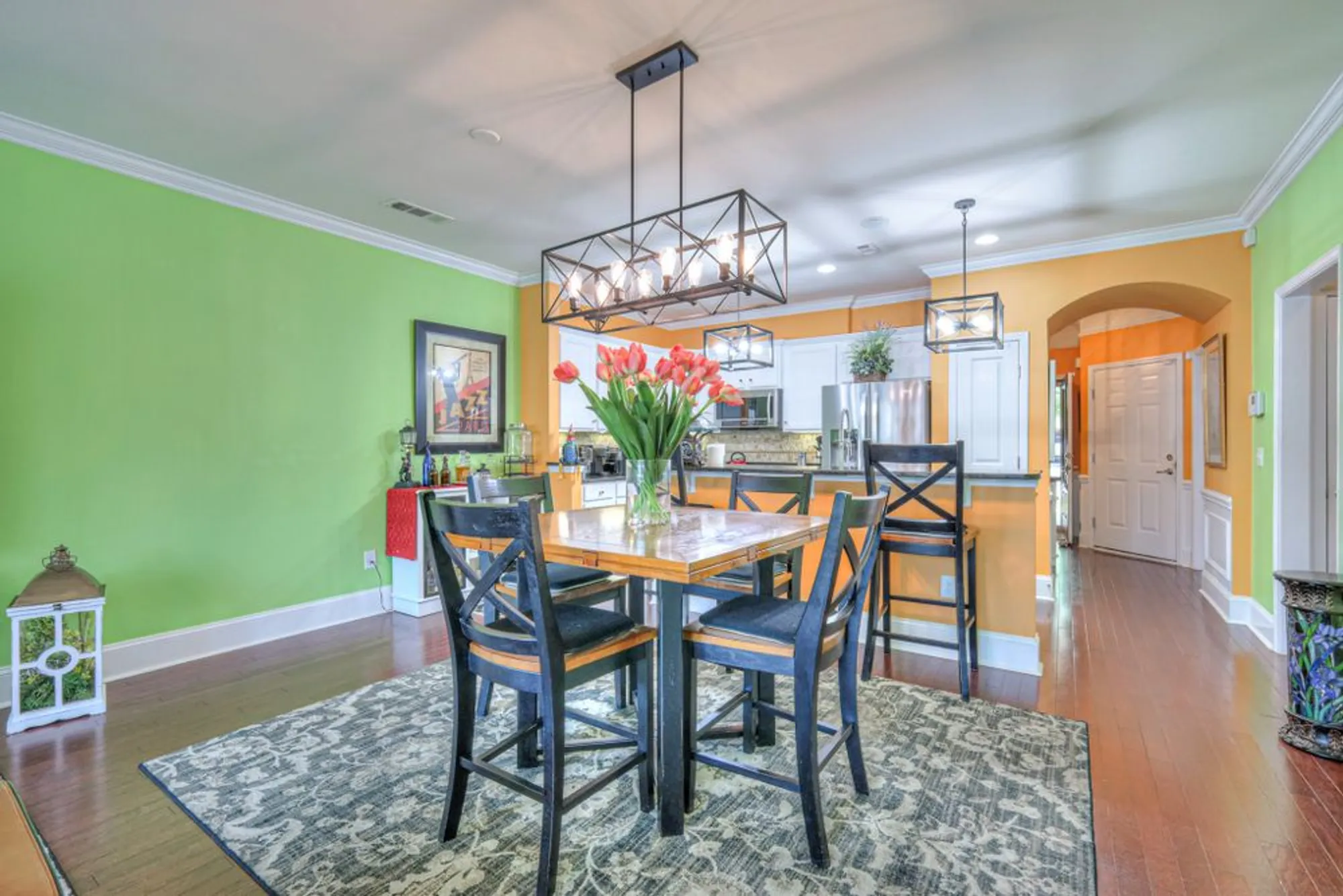 Property Slideshow image 12 of 43 | 302 blockade ln, Mount Juliet, TN, 37122