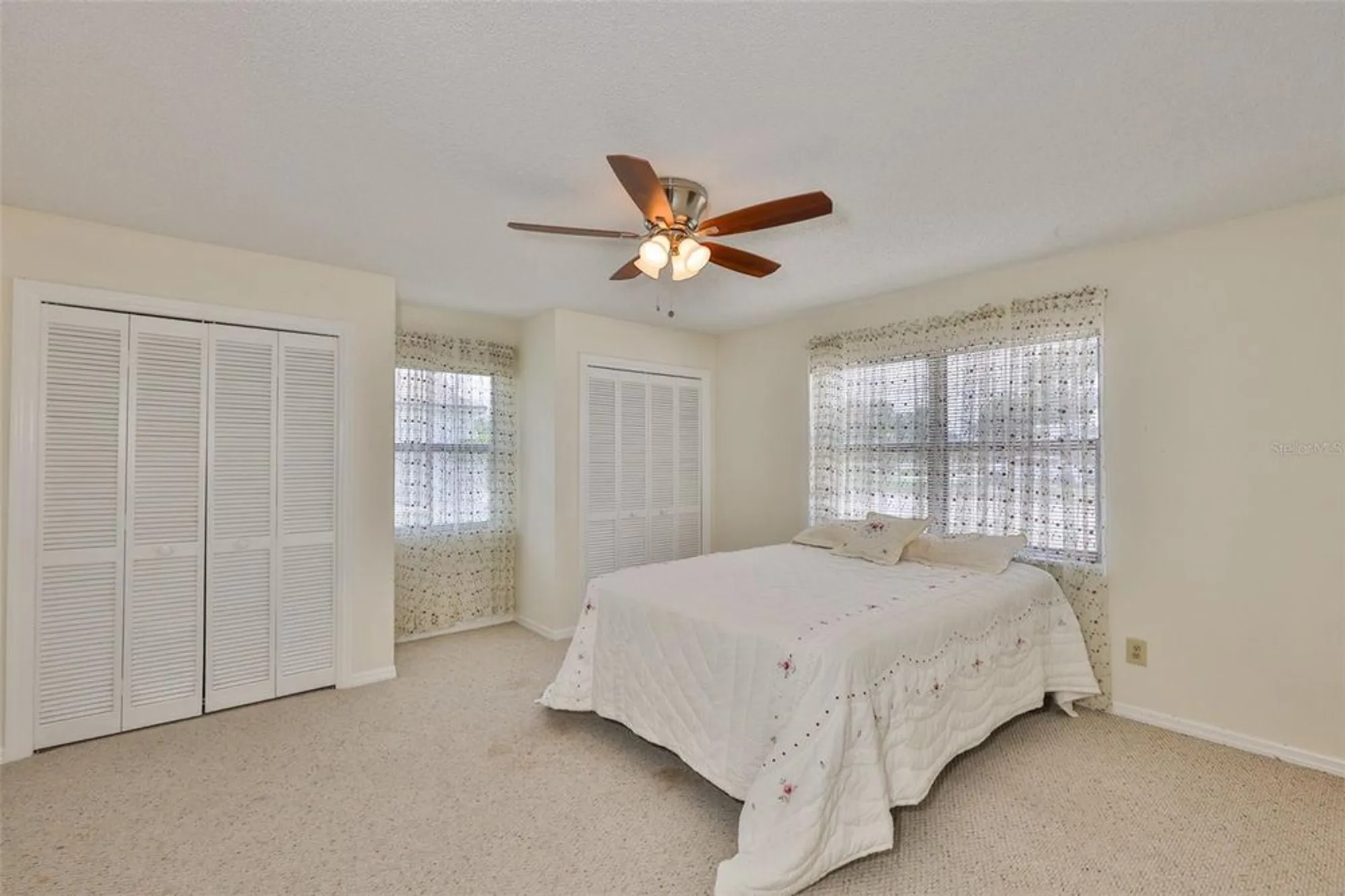 Property Slideshow image 18 of 22 | 1709 s pebble beach blvd, Sun City Center, FL, 33573