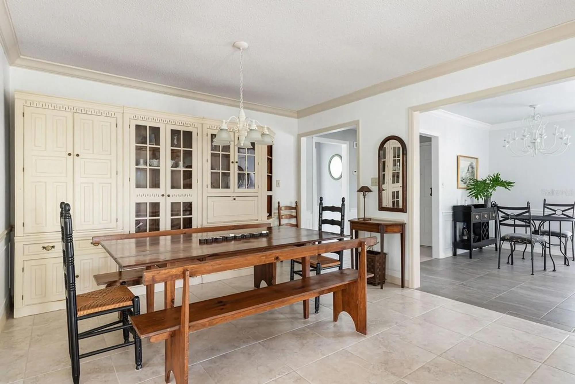 Property Slideshow image 13 of 73 | 1 curacao cir 44, Englewood, FL, 34223
