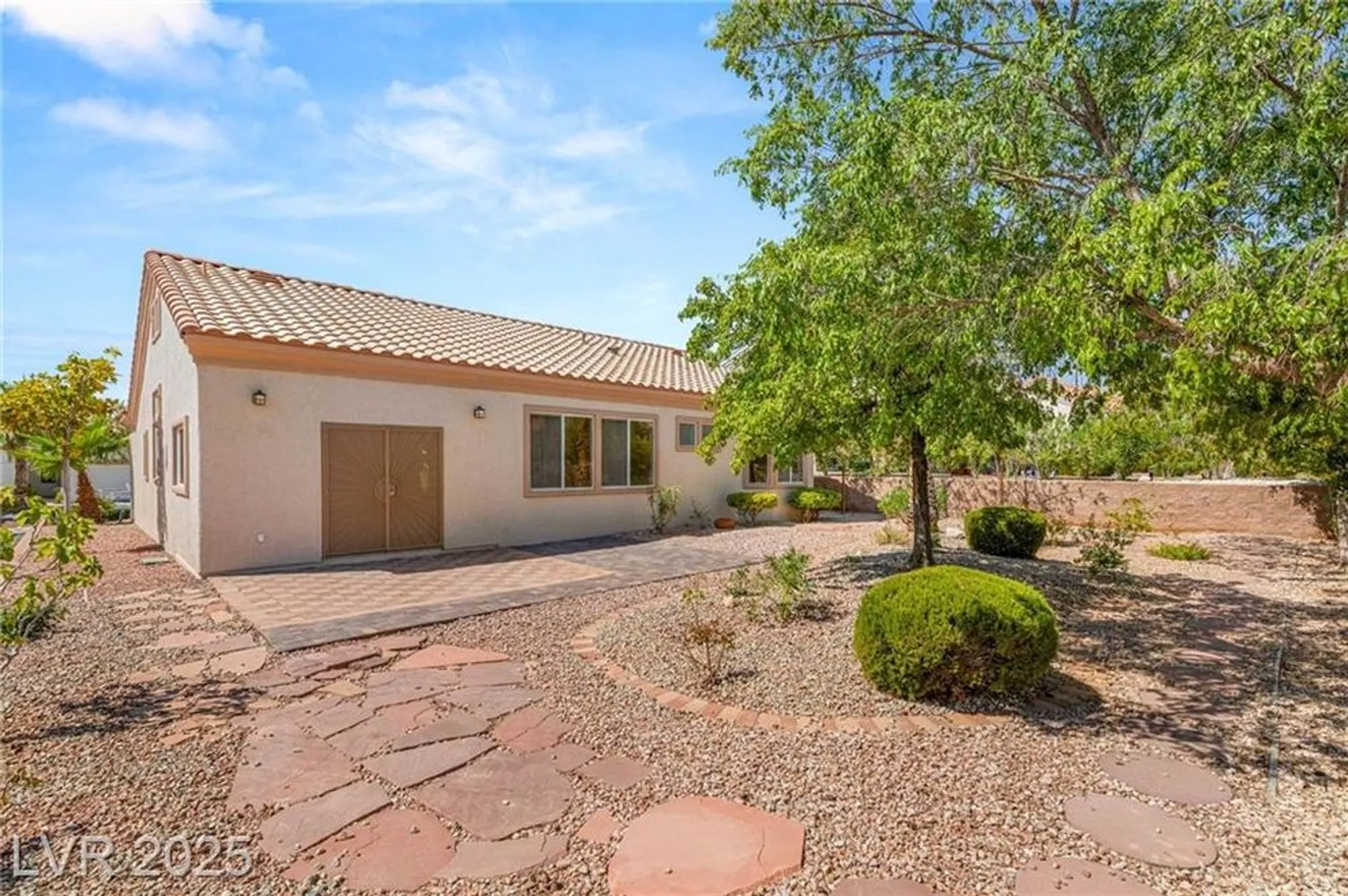 Property Slideshow image 28 of 34 | 10528 cogswell ave, Las Vegas, NV, 89134