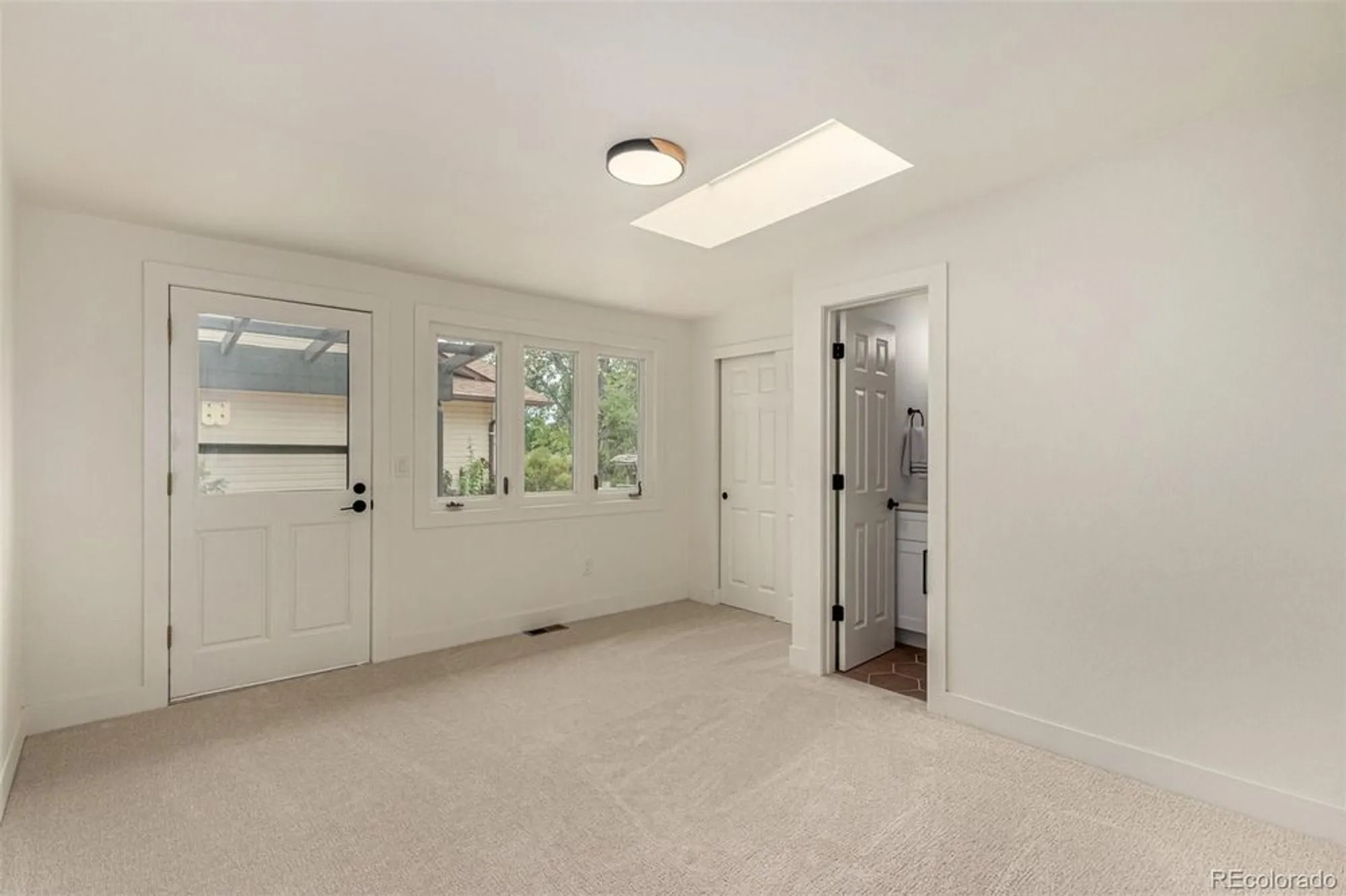 Property Slideshow image 30 of 50 | 57 scott dr, Broomfield, CO, 80020