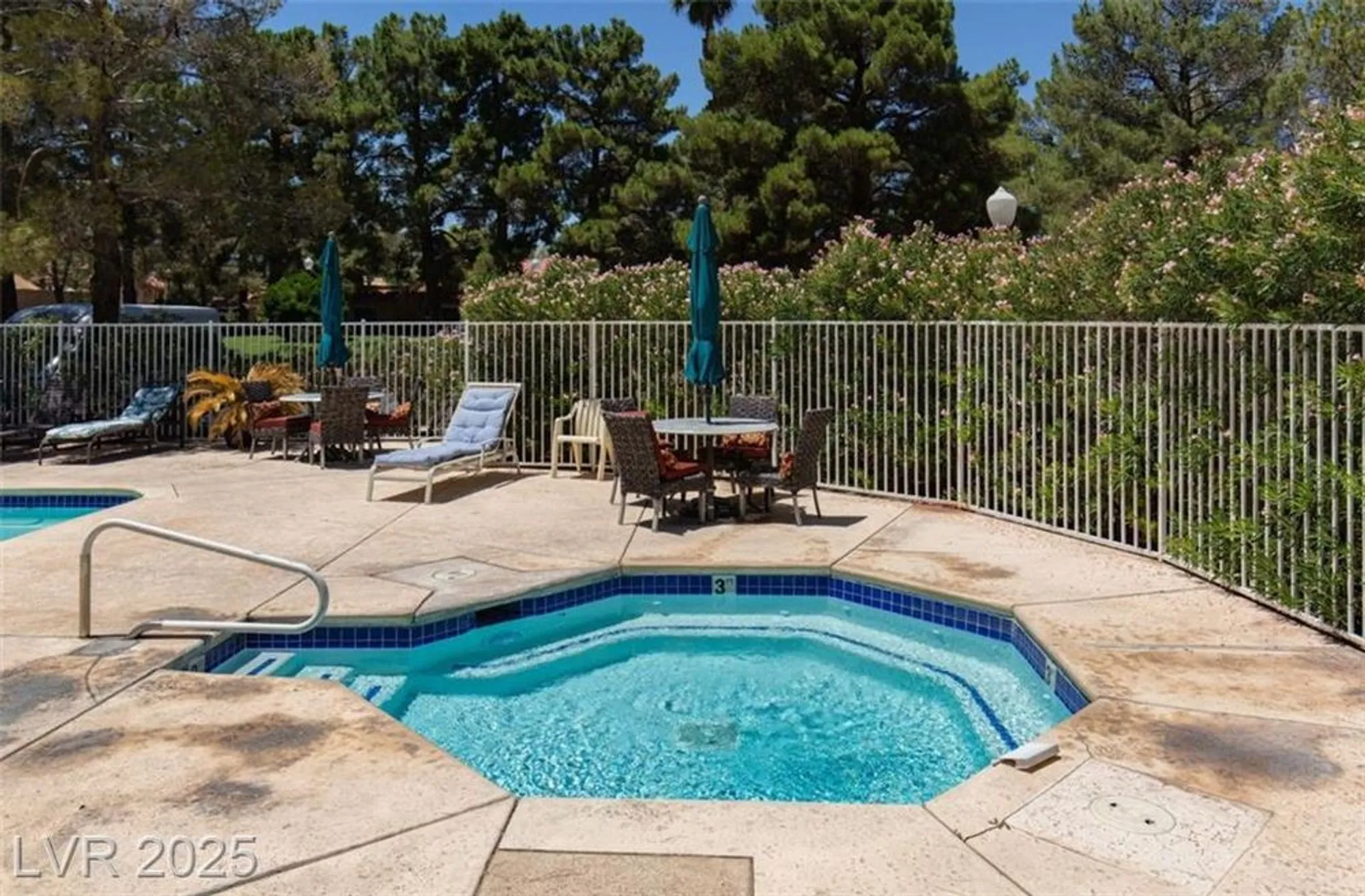 Property Slideshow image 22 of 24 | 2851 s valley view blvd 1021, Las Vegas, NV, 89102