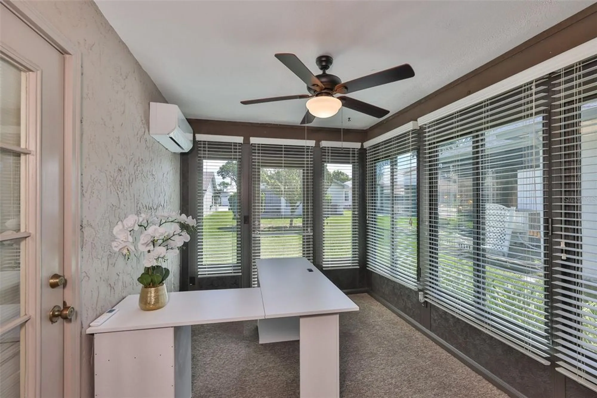 Property Slideshow image 26 of 39 | 6253 sandpipers dr, Lakeland, FL, 33809