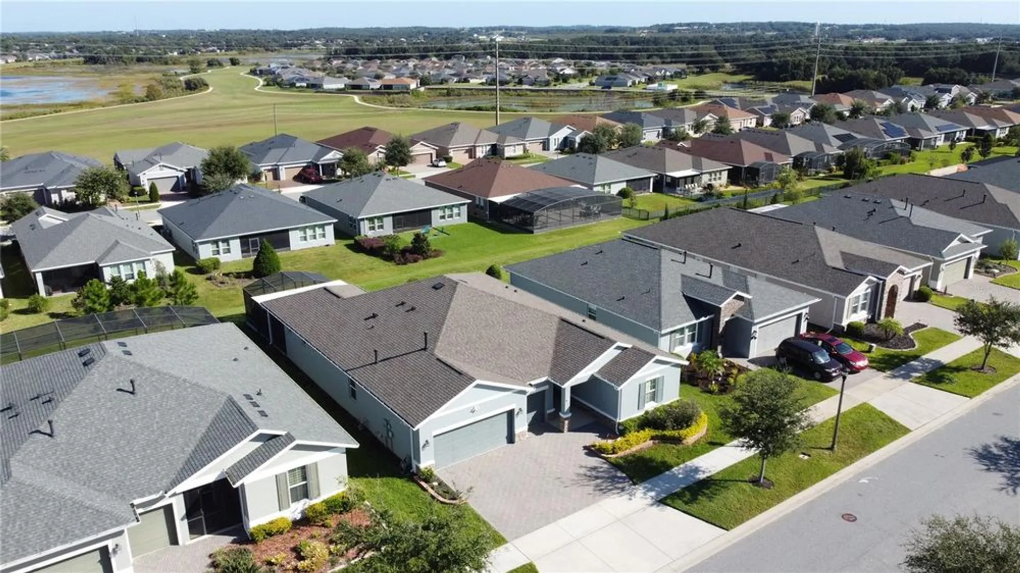 Property Slideshow image 71 of 97 | 623 conservation blvd, Groveland, FL, 34736
