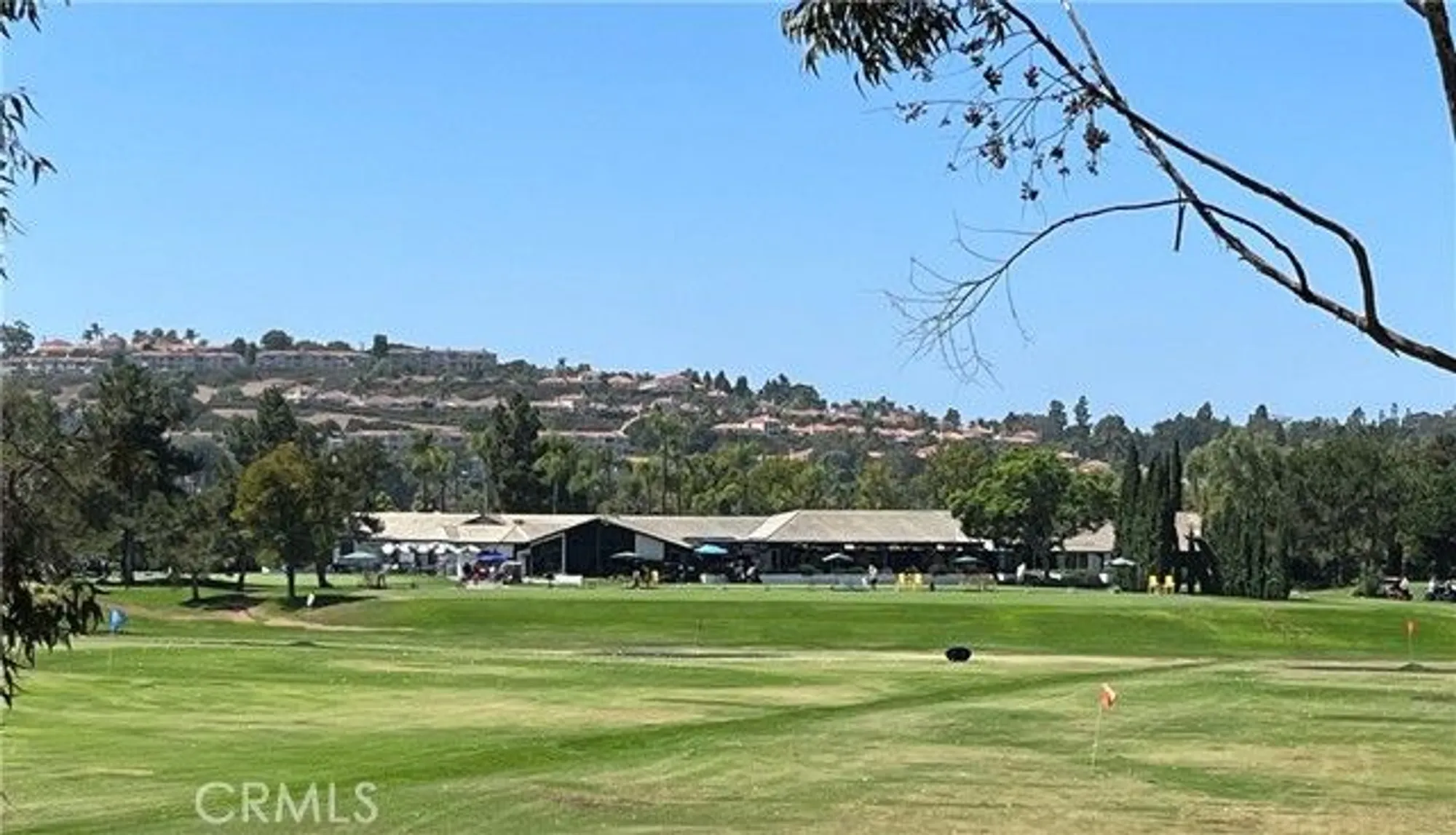 Property Slideshow image 51 of 62 | 1916 fairway circle dr, San Marcos, CA, 92078