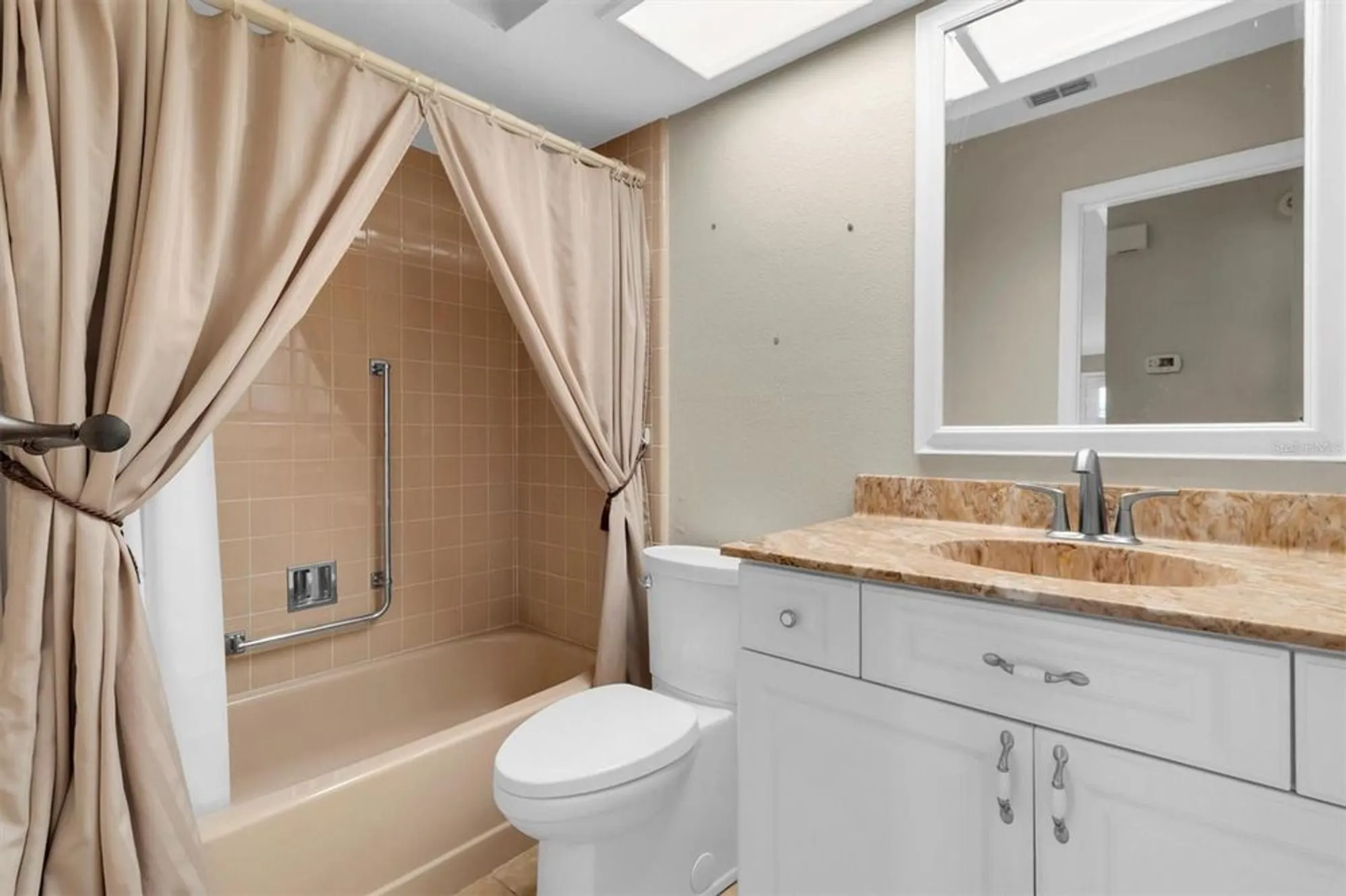 Property Slideshow image 21 of 54 | 4872 boonesboro ct, New Port Richey, FL, 34655