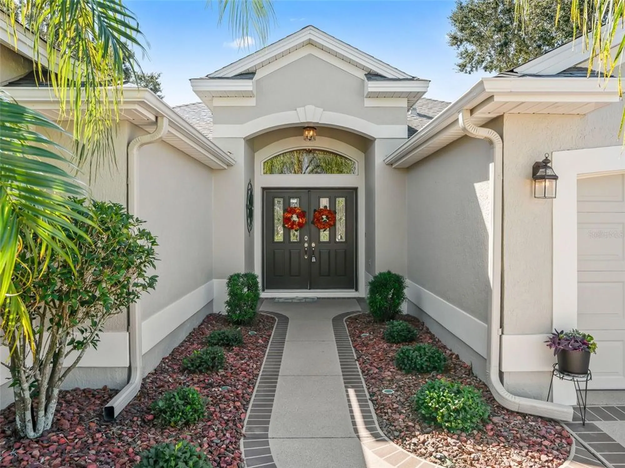 Property Slideshow image 5 of 54 | 728 dowding way, The Villages, FL, 32162