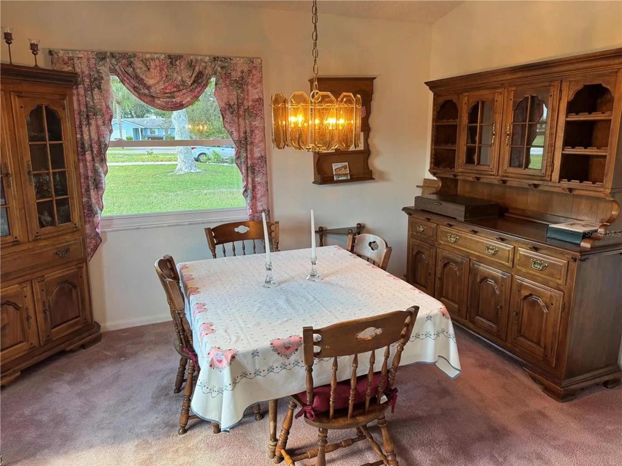 Property Slideshow image 14 of 57 | 10 brigadoon cir, Leesburg, FL, 34788