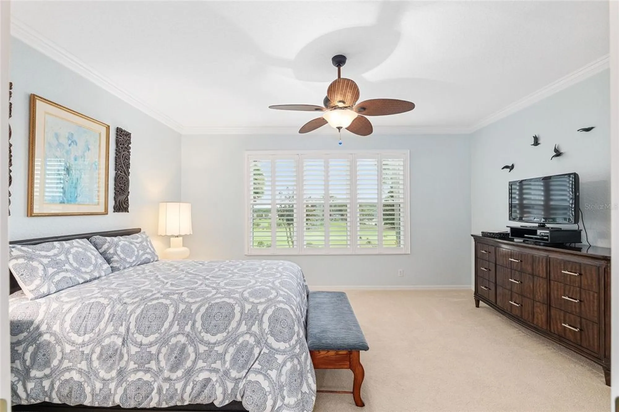 Property Slideshow image 28 of 80 | 13544 se 89th terrace rd, Summerfield, FL, 34491