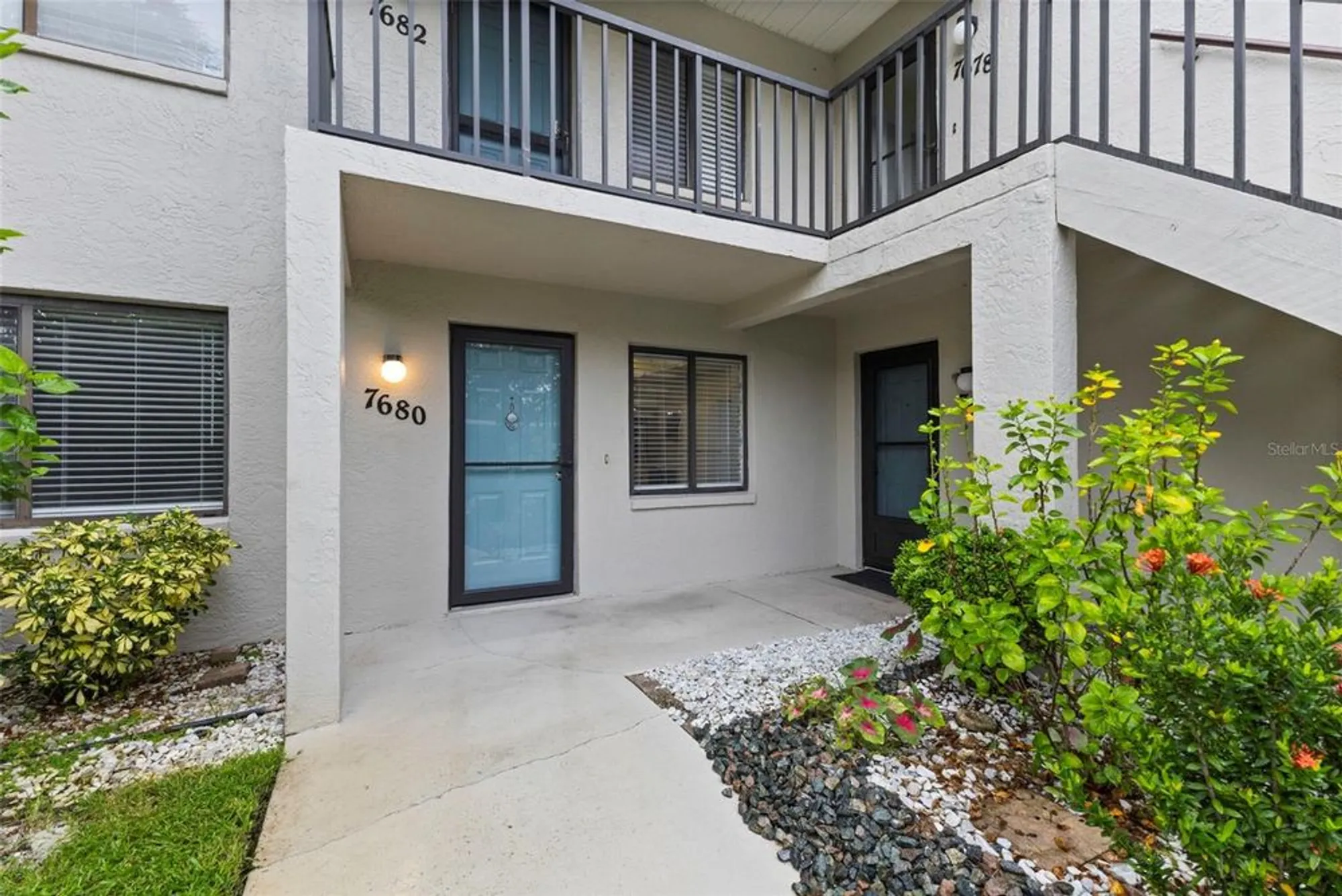 Property Slideshow image 1 of 40 | 7680 eagle creek dr # 7680, Sarasota, FL, 34243