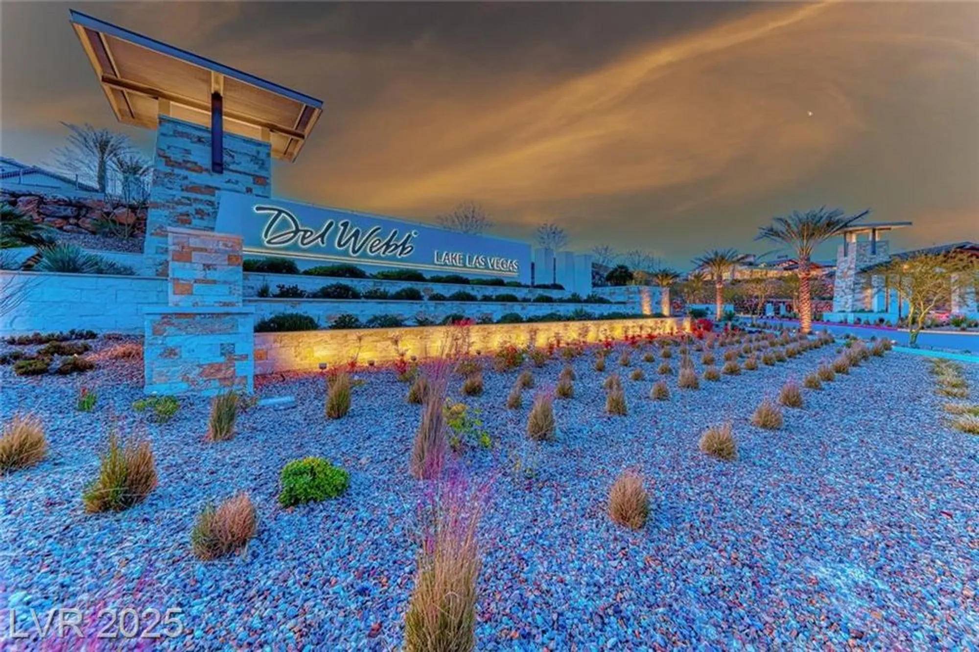 Property Slideshow image 54 of 54 | 13 stone yucca ct, Henderson, NV, 89011