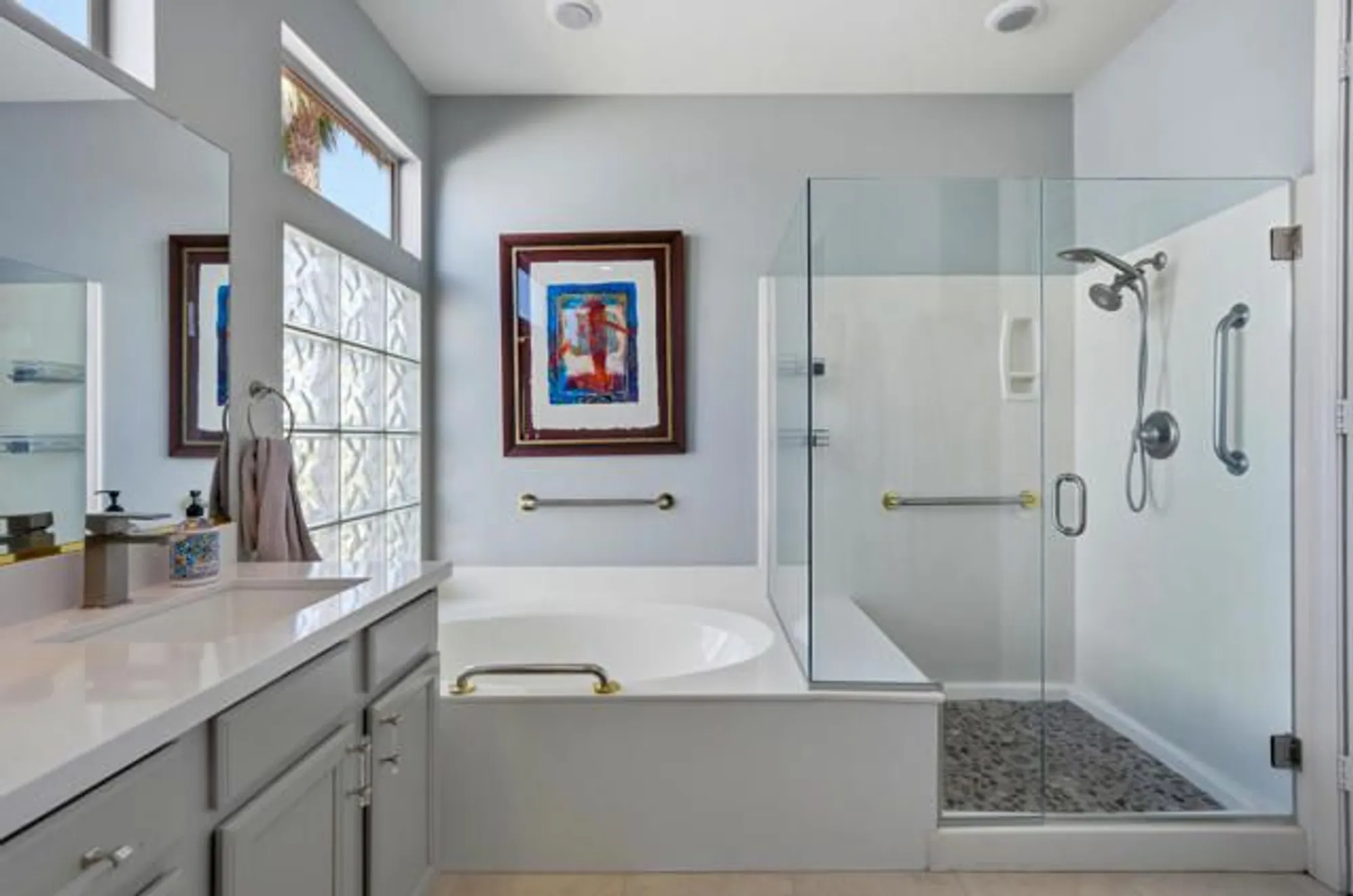 Property Slideshow image 19 of 48 | 36531 tallowood dr, Palm Desert, CA, 92211