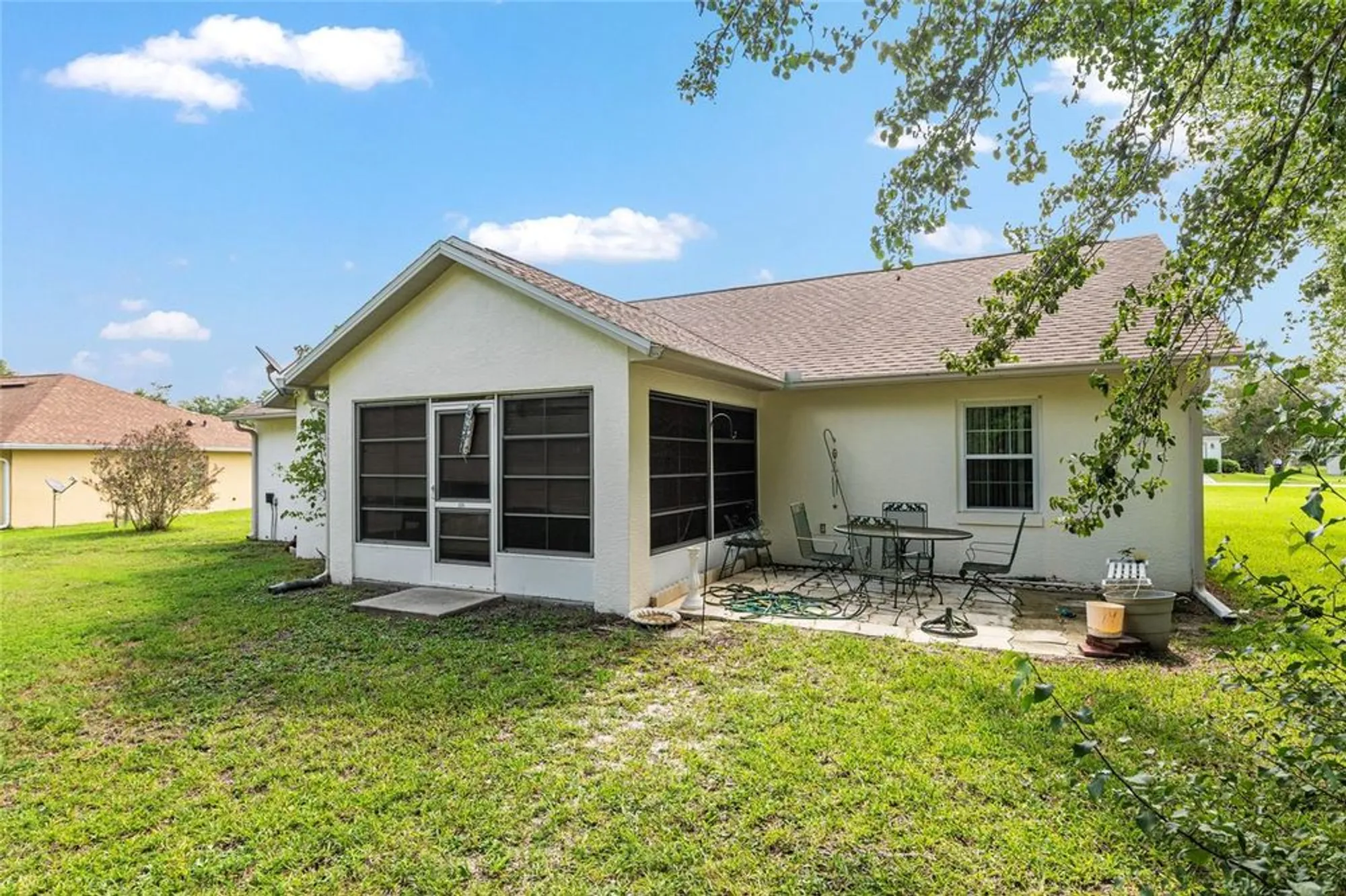 Property Slideshow image 53 of 74 | 11123 sw 53rd cir, Ocala, FL, 34476