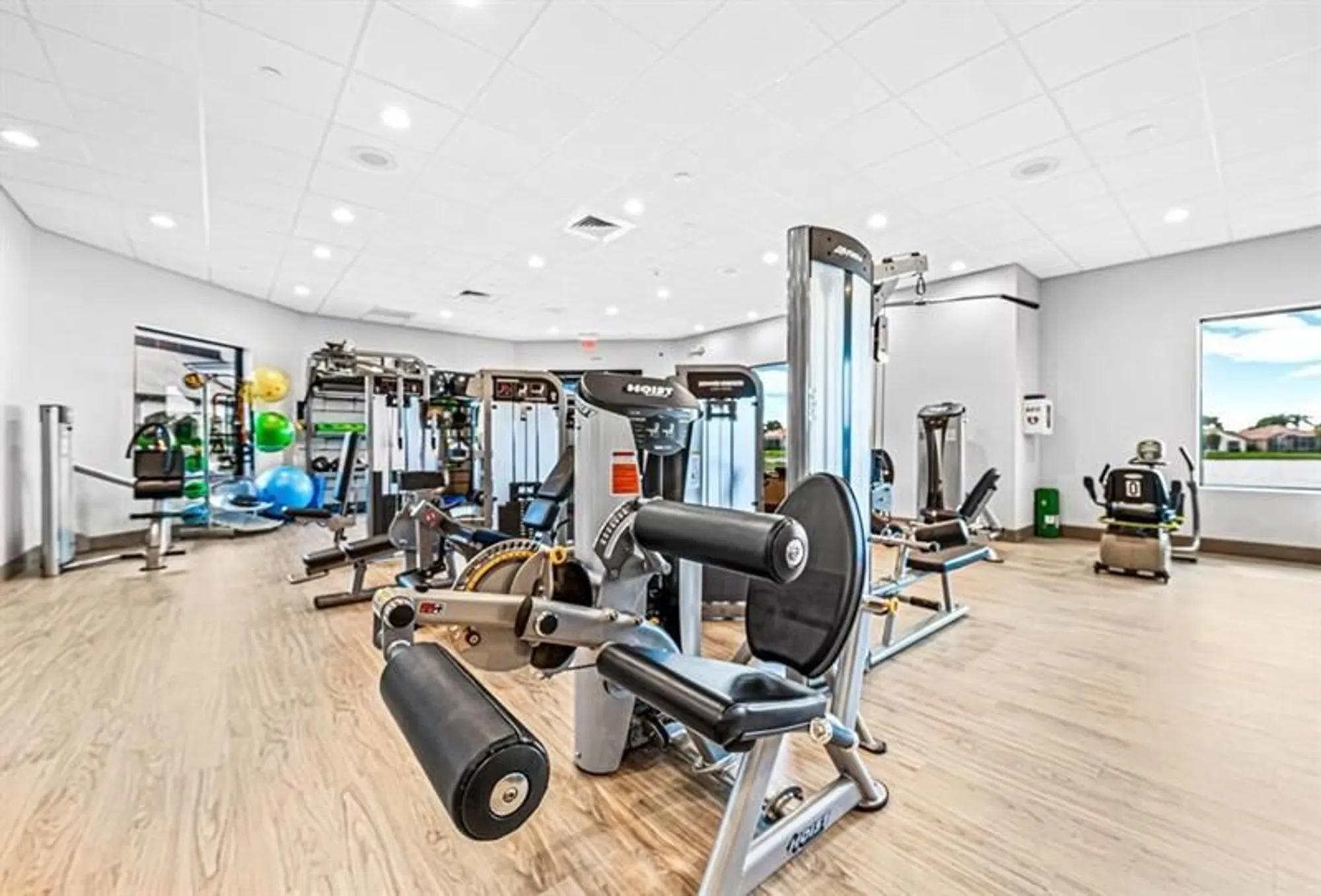 Property Slideshow image 51 of 62 | 8402 logia cir, Boynton Beach, FL, 33472
