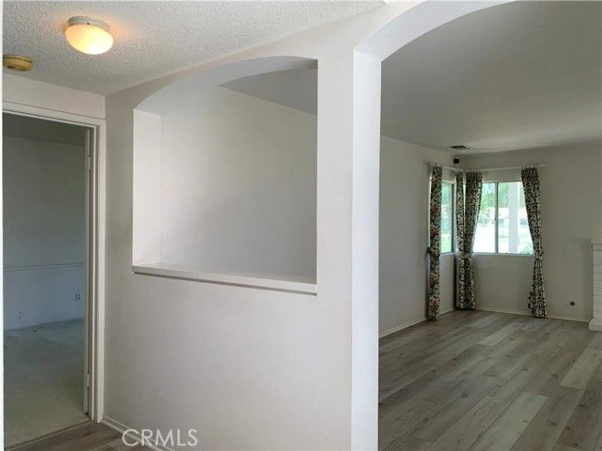 Property Slideshow image 5 of 32 | 1024 pine valley rd, Banning, CA, 92220