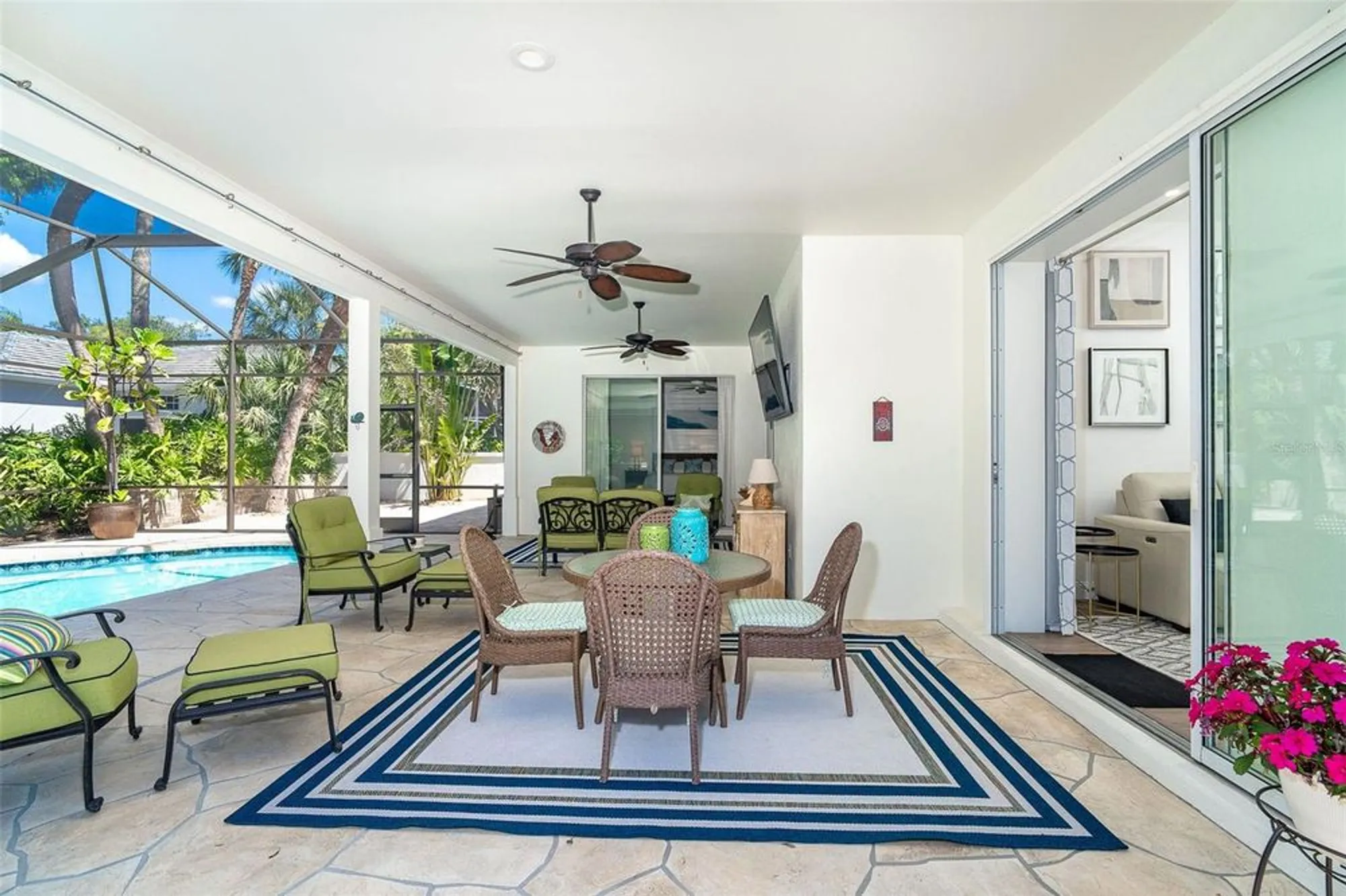 Property Slideshow image 46 of 53 | 5 saint john blvd, Englewood, FL, 34223