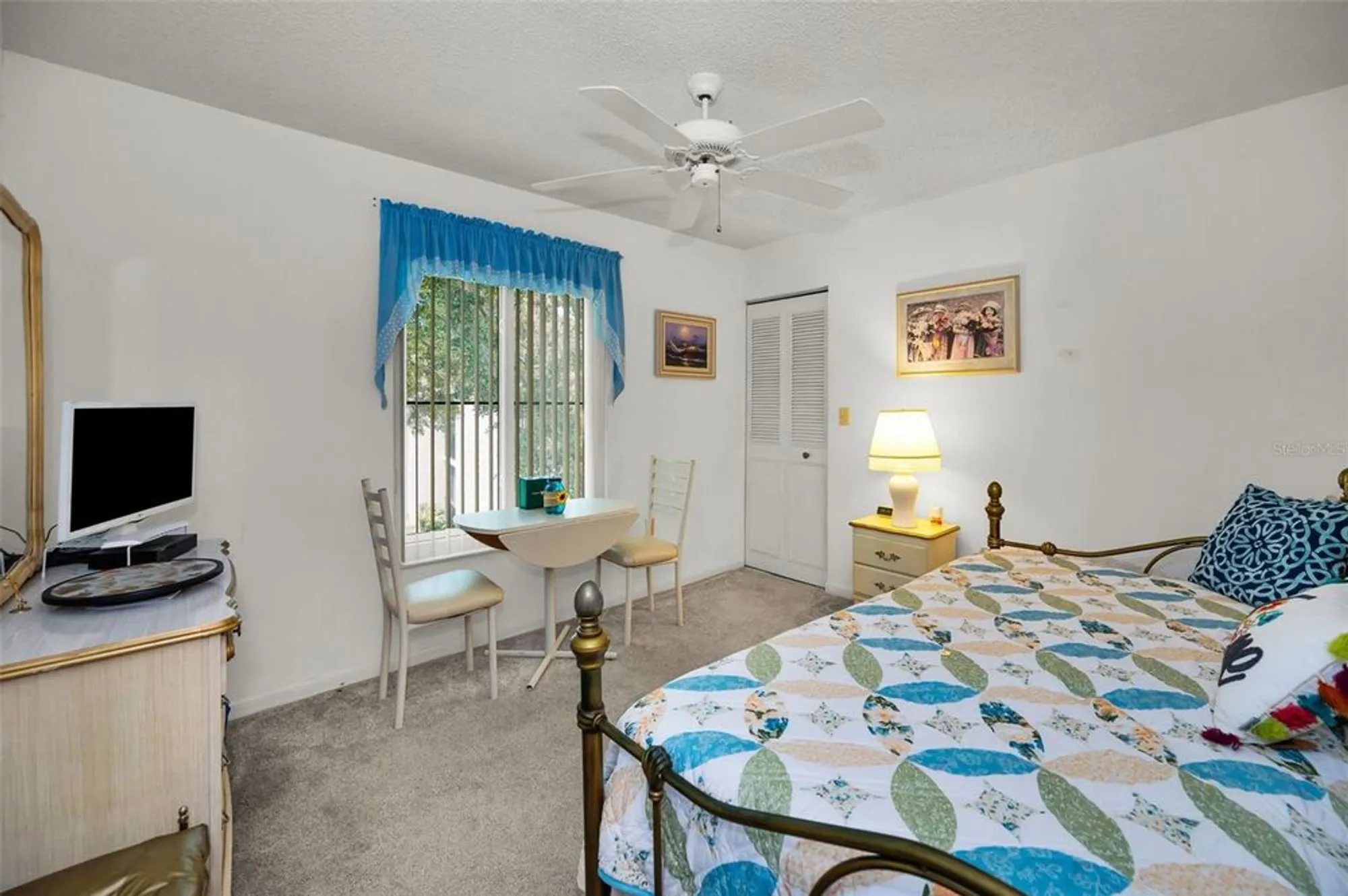 Property Slideshow image 36 of 65 | 2666 pine ridge way c2, Palm Harbor, FL, 34684