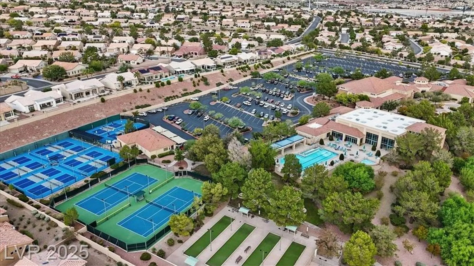 Property Slideshow image 30 of 32 | 10312 bent brook pl, Las Vegas, NV, 89134