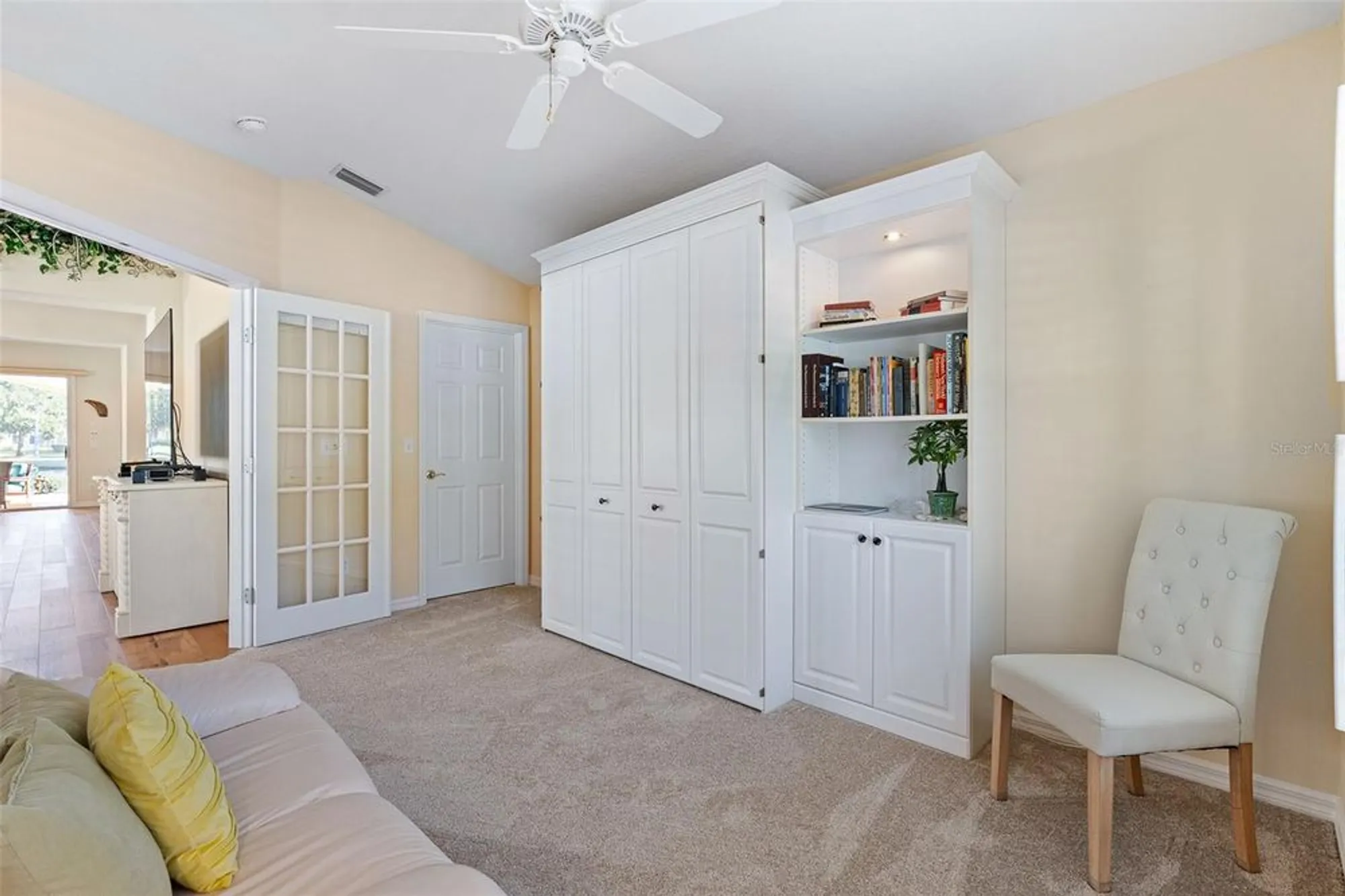 Property Slideshow image 36 of 66 | 1356 sunningdale ln, Ormond Beach, FL, 32174