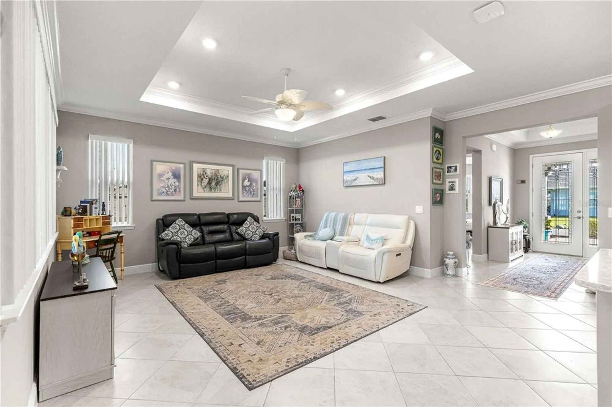 Property Slideshow image 12 of 52 | 8310 sw 97th ave, Ocala, FL, 34481
